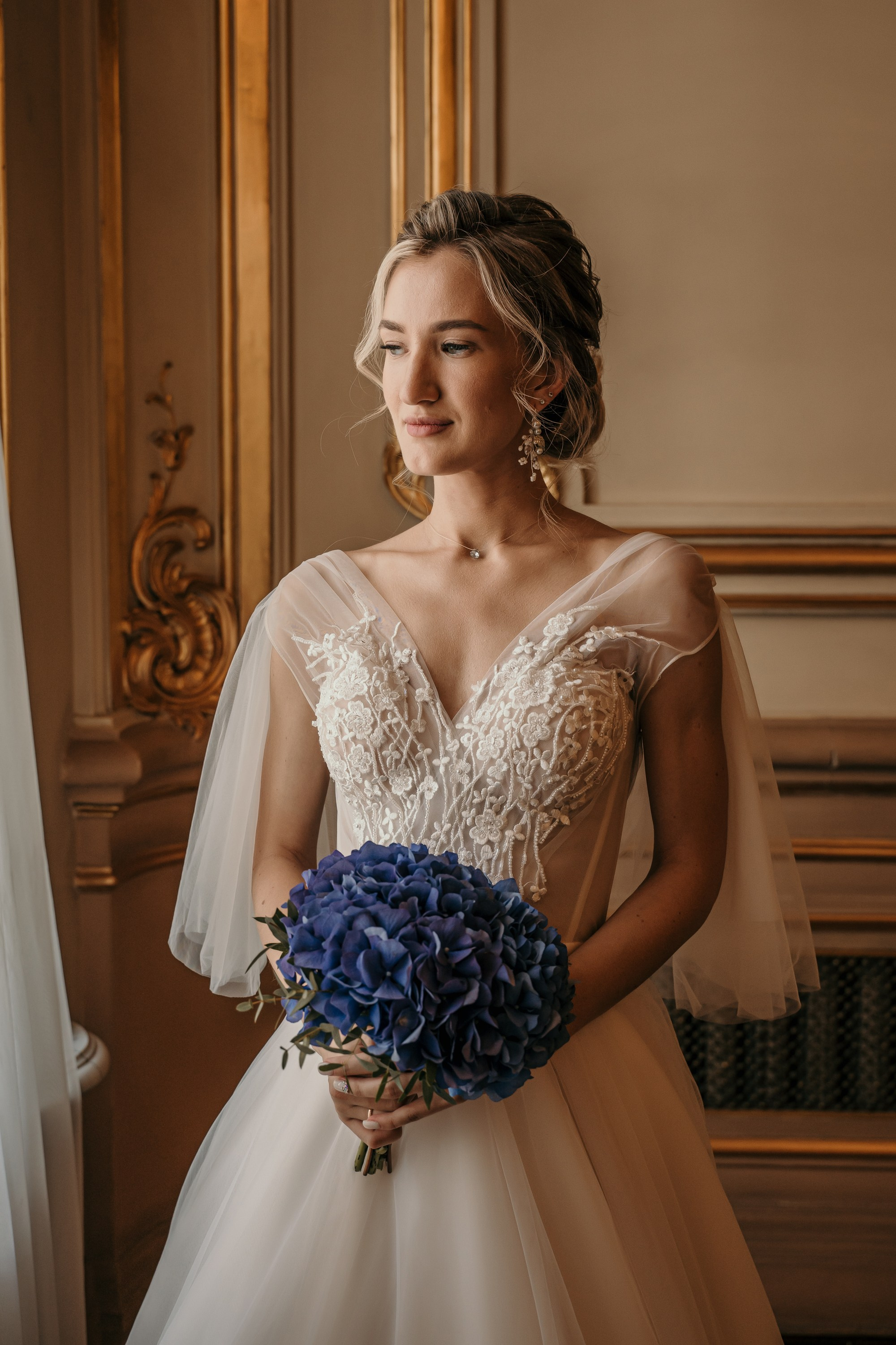 Свадебный фотограф Санкт-Петербург. Свадебный, семейный, портретный, репортажный фотограф в Санкт-Петербурге