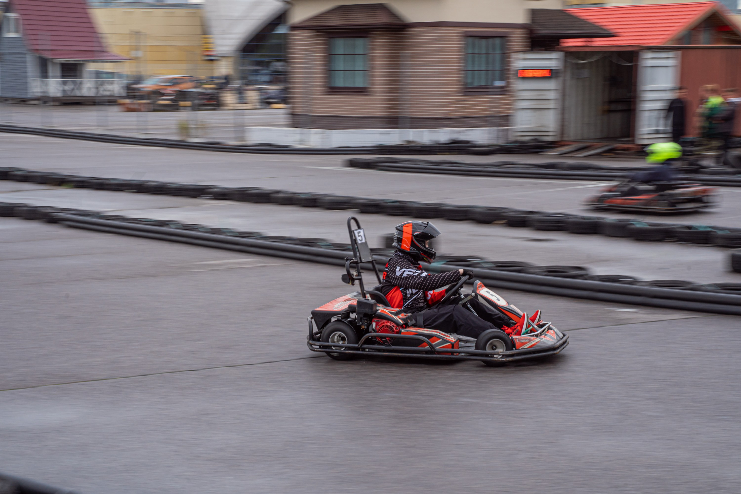 Спортивный репортажный фотограф Санкт-Петербург. Свадебный, семейный, портретный, репортажный фотограф в Санкт-Петербурге