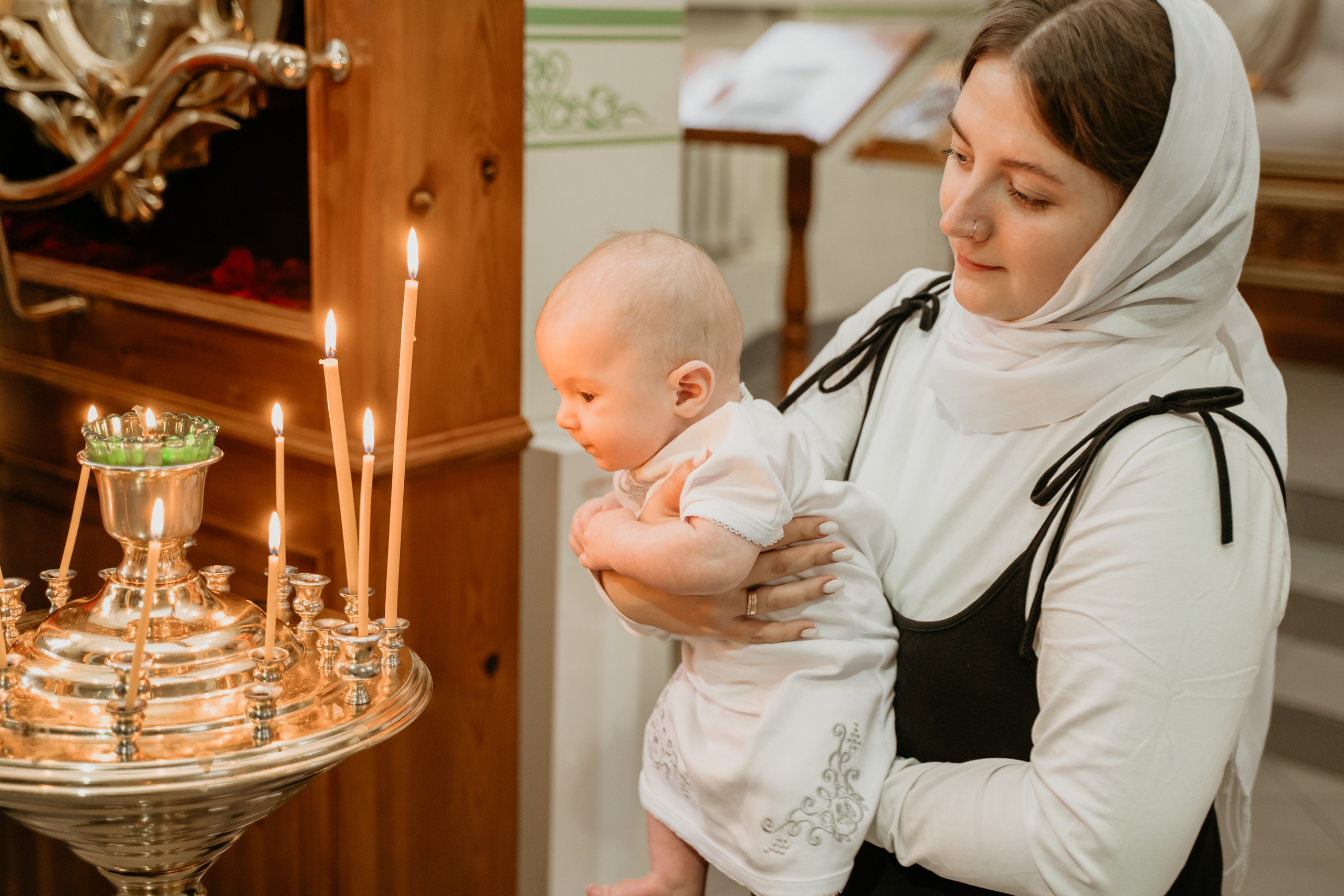 Фотограф на крещение Санкт-Петербург. Свадебный, семейный, портретный, репортажный фотограф в Санкт-Петербурге