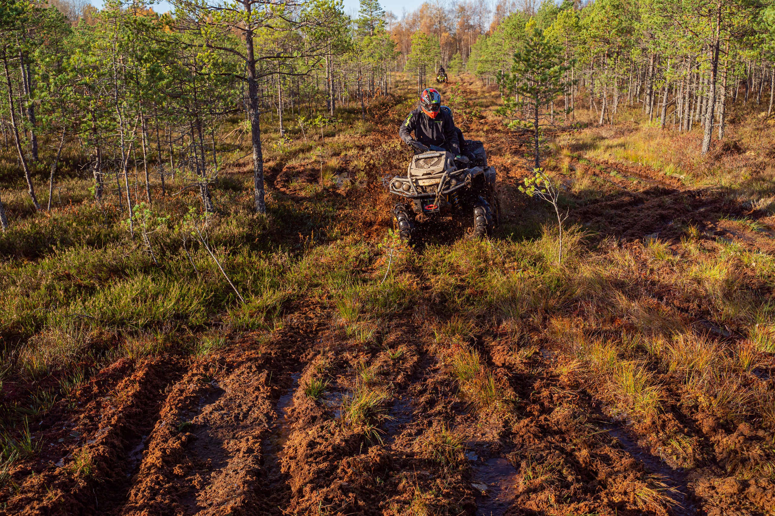 Спортивный репортажный фотограф Санкт-Петербург. Свадебный, семейный, портретный, репортажный фотограф в Санкт-Петербурге
