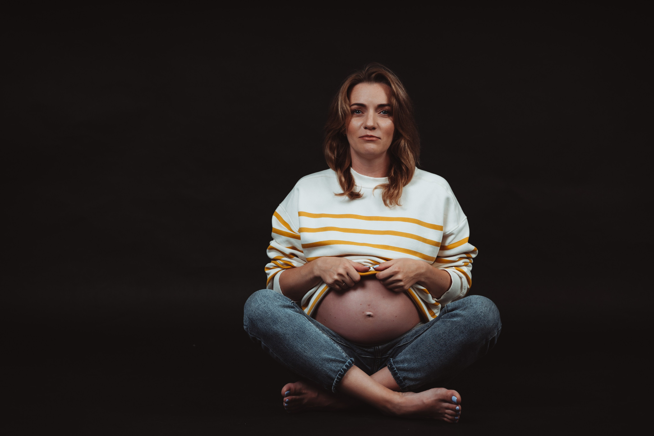 Фотограф беременности Санкт-Петербург. Свадебный, семейный, портретный, репортажный фотограф в Санкт-Петербурге