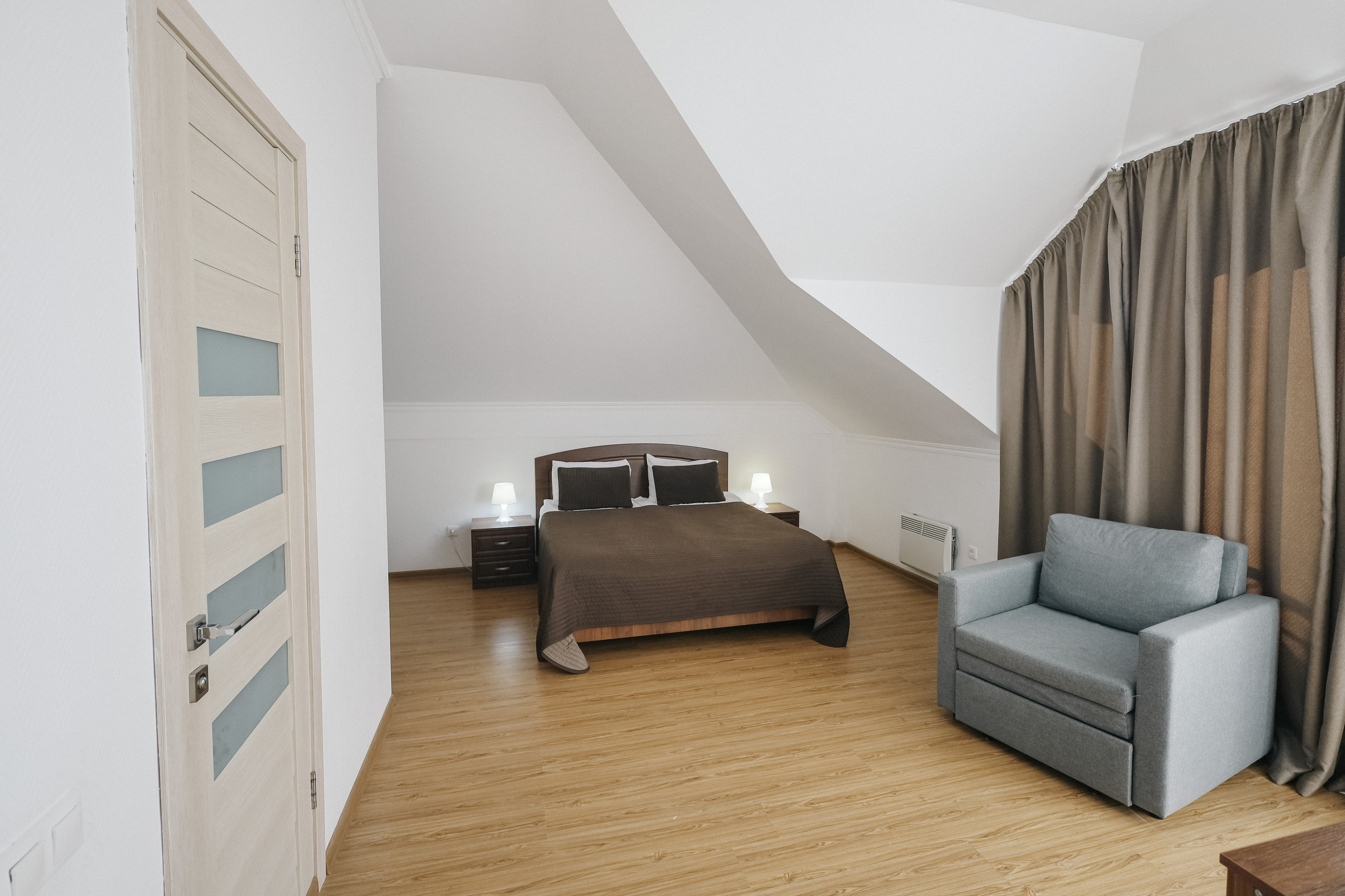 База отдыха Дюны золотые. Photographer and videographer for wedding in Italy: Rome, Milan, Venic