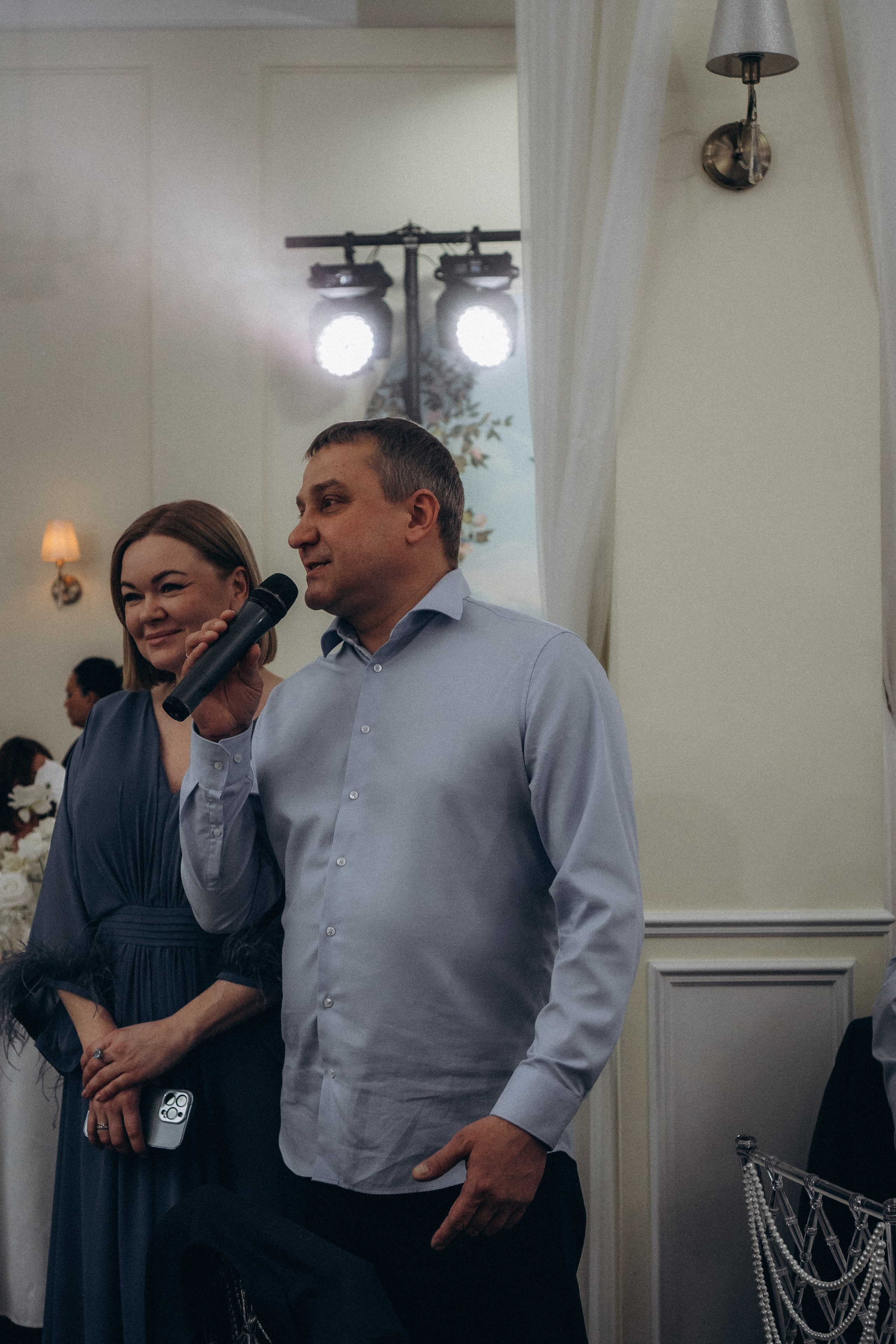 СВАДЕБНАЯ СЬЕМКА СБОРОВ В ОТЕЛЕ И ВЫЕЗД НА ЦЕРЕМОНИЮ (СНЯТО В СИБИРЕ В НИЖНЕВАРТОВСКЕ). Профессиональный фотограф, Санкт-Петербург — Виктория Богомолова