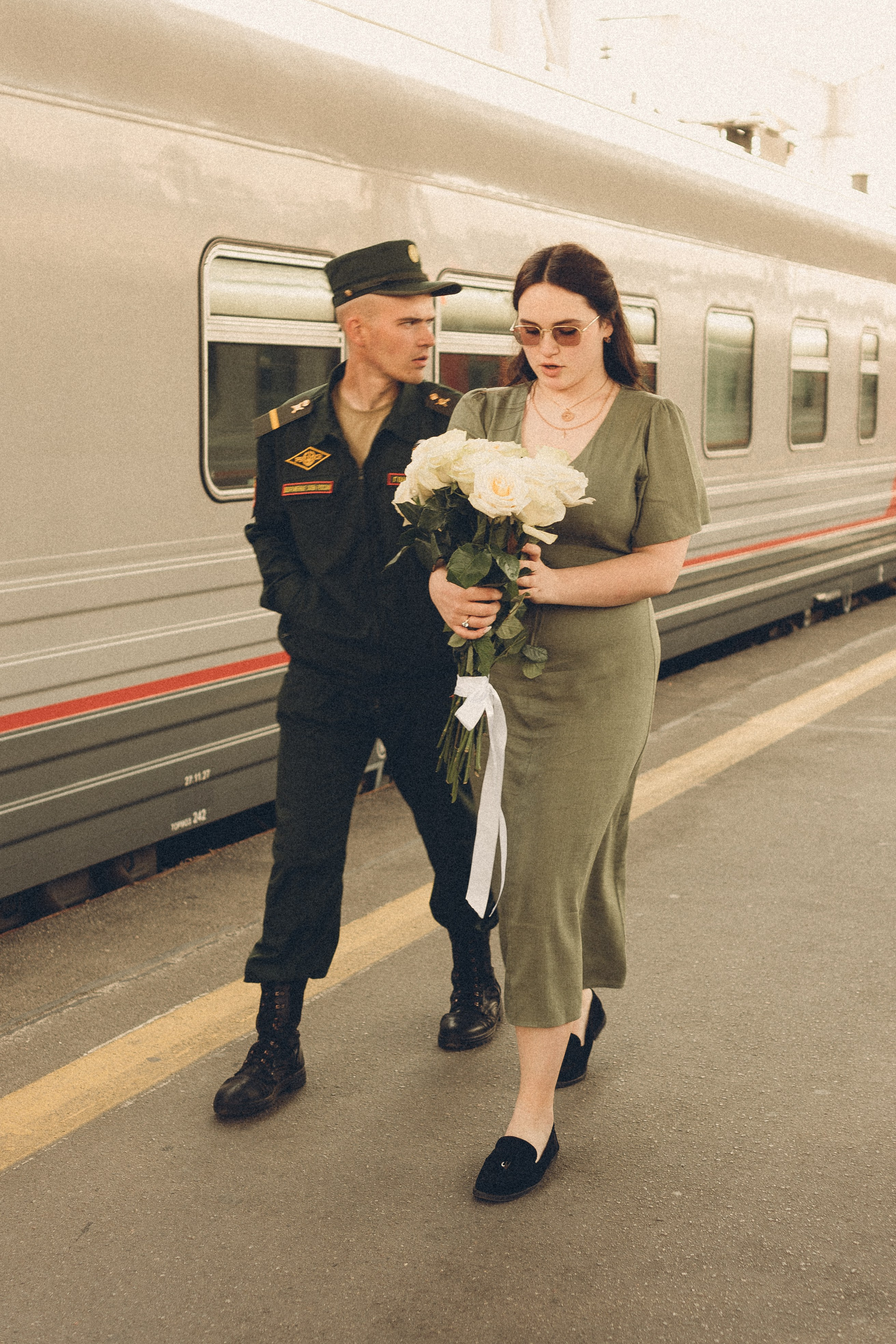 ПРЕДЛОЖЕНИЕ. Профессиональный фотограф, Санкт-Петербург — Виктория Богомолова