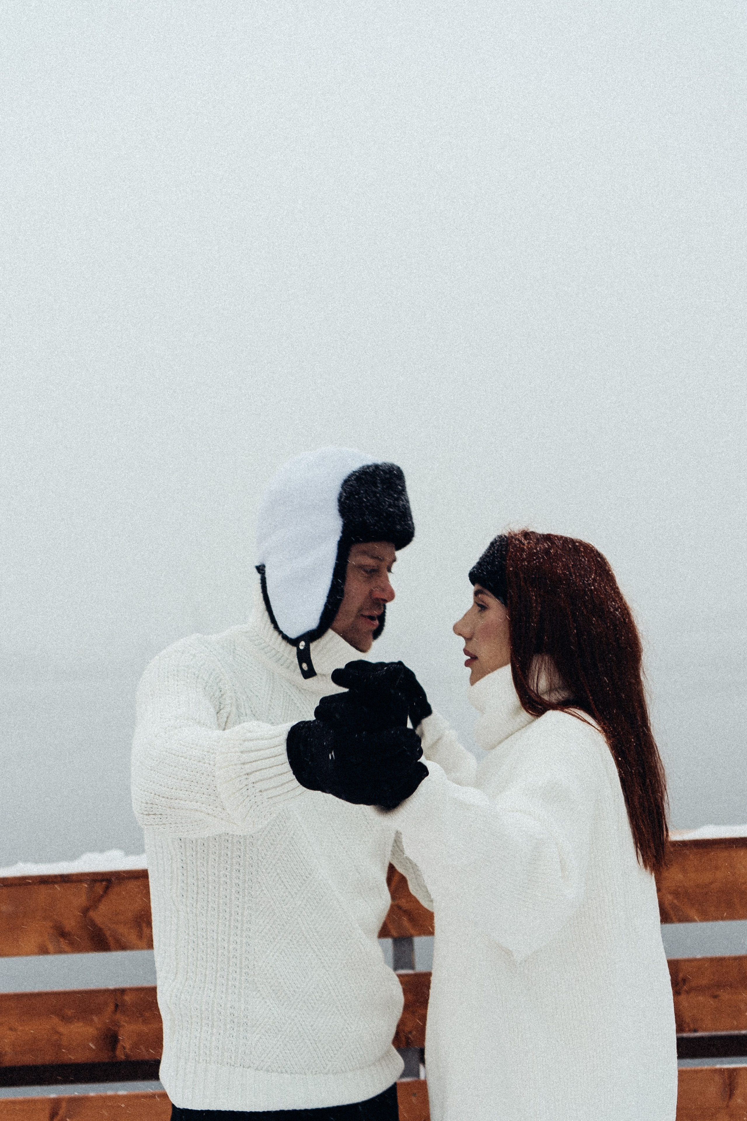 КАТОК СЕВКАБЕЛЬ. Профессиональный фотограф, Санкт-Петербург — Виктория Богомолова