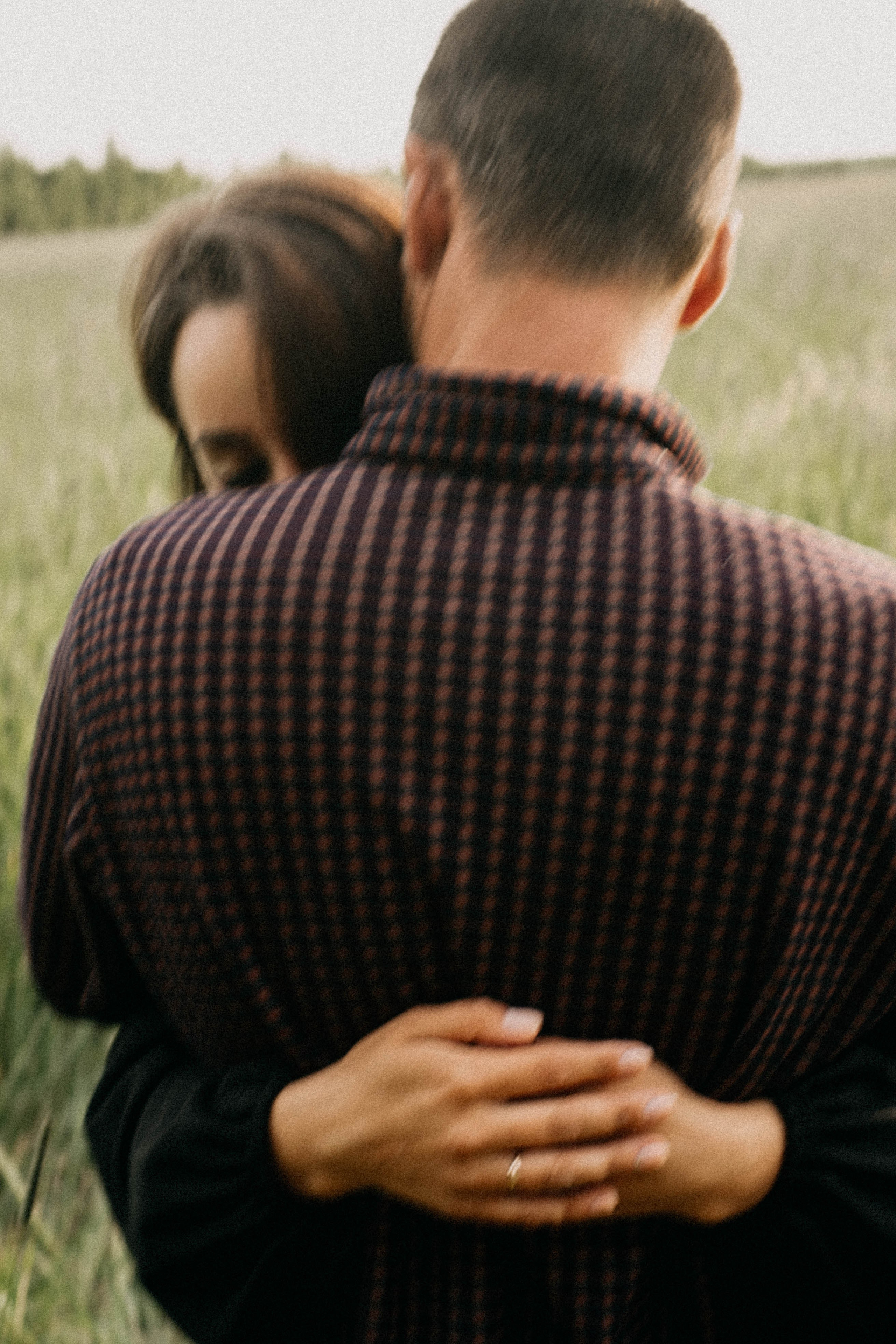 Летняя прогулка. Профессиональный фотограф, Санкт-Петербург — Виктория Богомолова