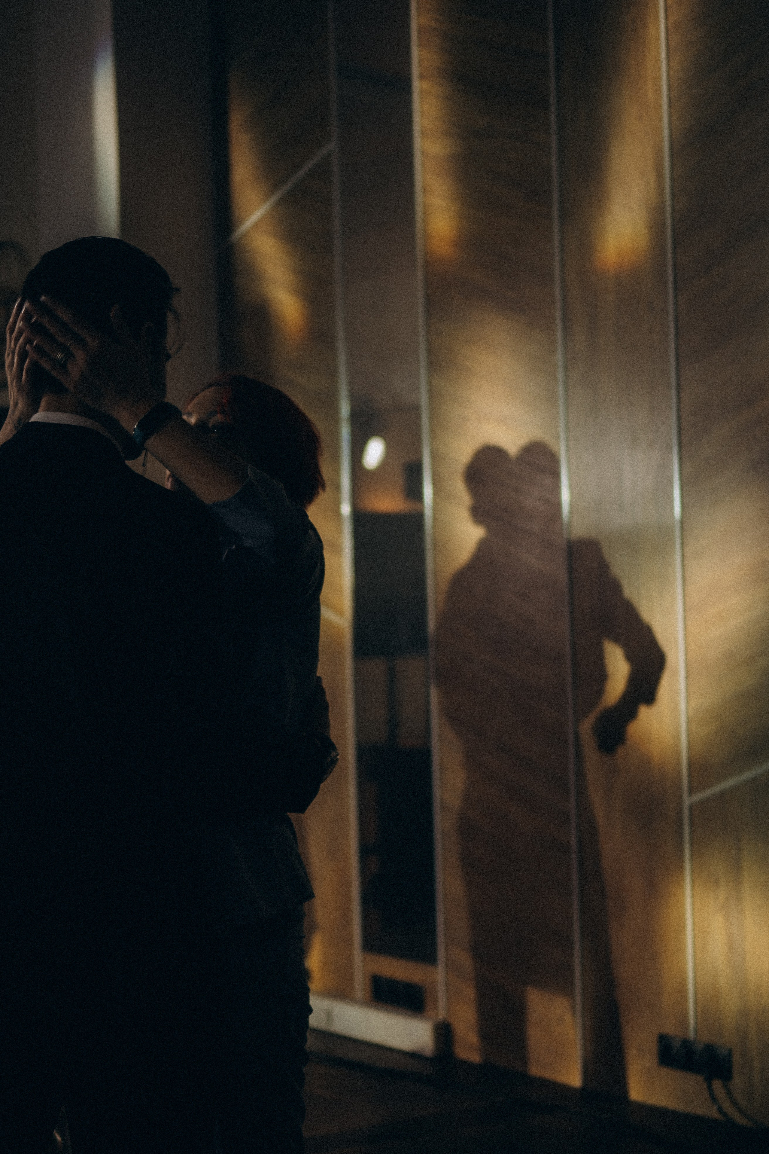 ПОЛНЫЙ СВАДЕБНЫЙ ДЕНЬ 8 ЧАСОВ. Профессиональный фотограф, Санкт-Петербург — Виктория Богомолова