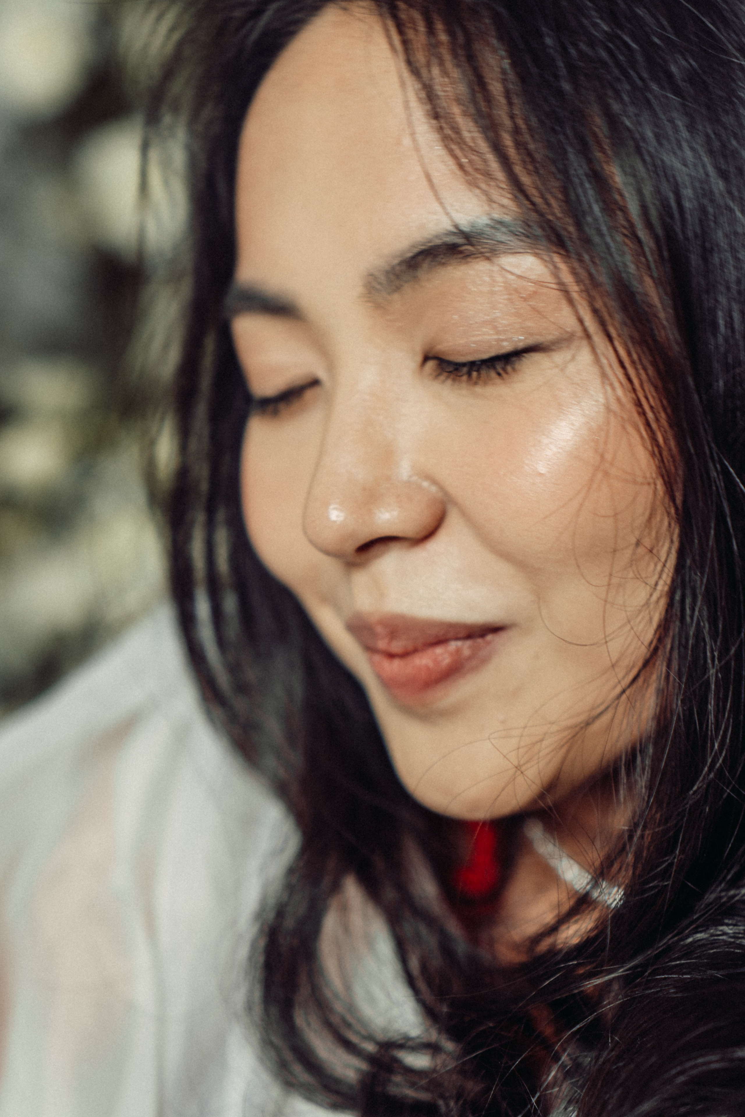 ВИНТАЖНЫЙ СТИЛЬ. Профессиональный фотограф, Санкт-Петербург — Виктория Богомолова