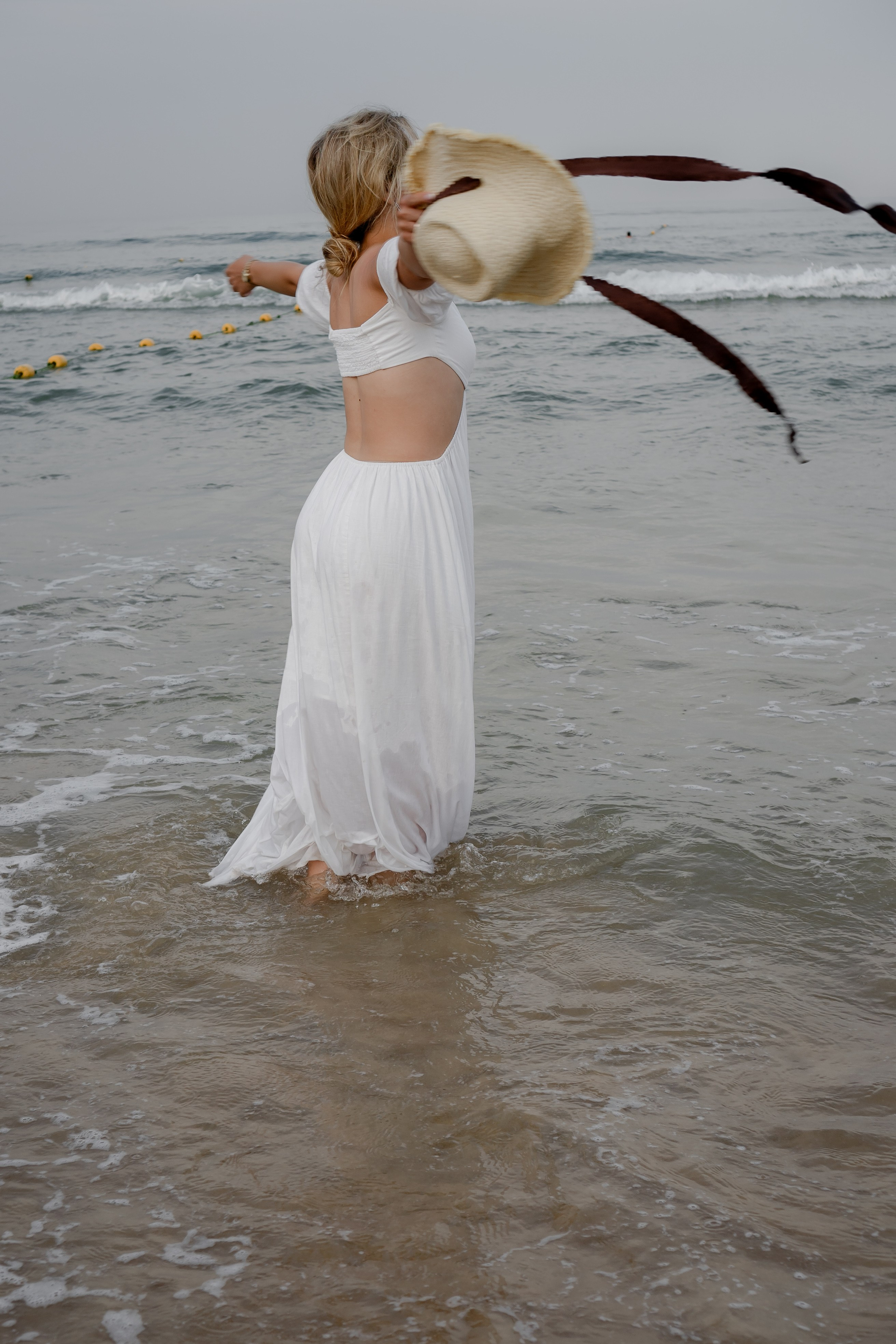 ДЕВУШКИ НА РАССВЕТНОЙ СЬЕМКЕ. Профессиональный фотограф, Санкт-Петербург — Виктория Богомолова