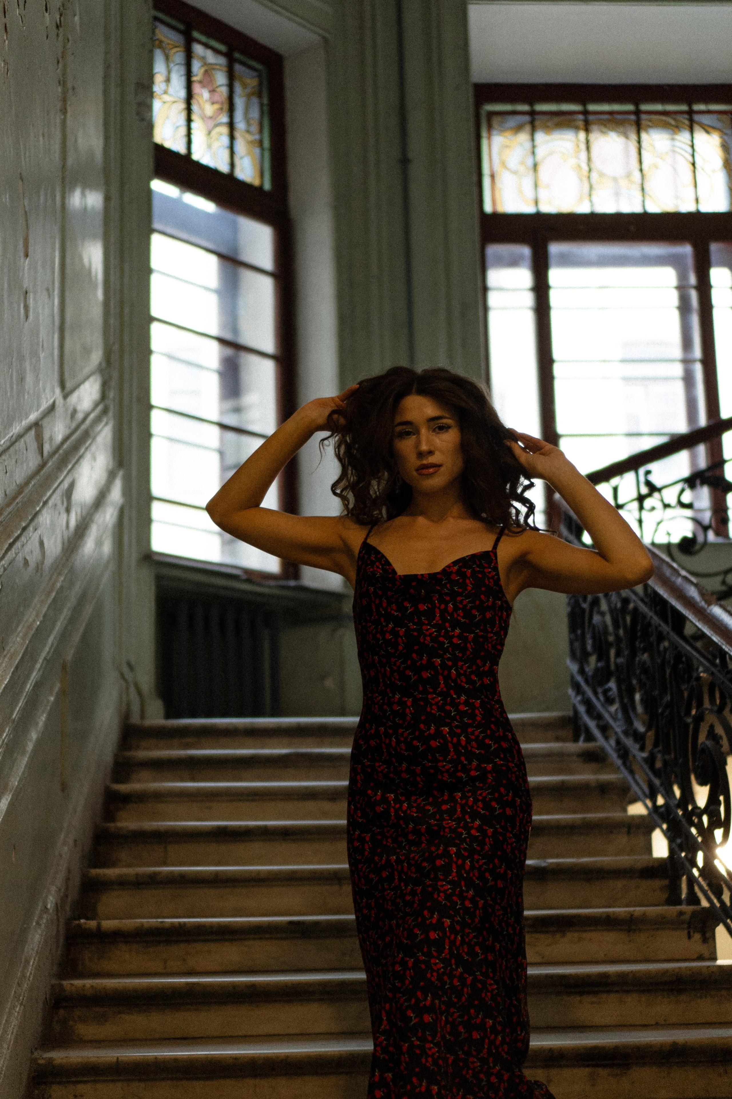 НЕМНОЖКО ИТАЛИИ. Профессиональный фотограф, Санкт-Петербург — Виктория Богомолова