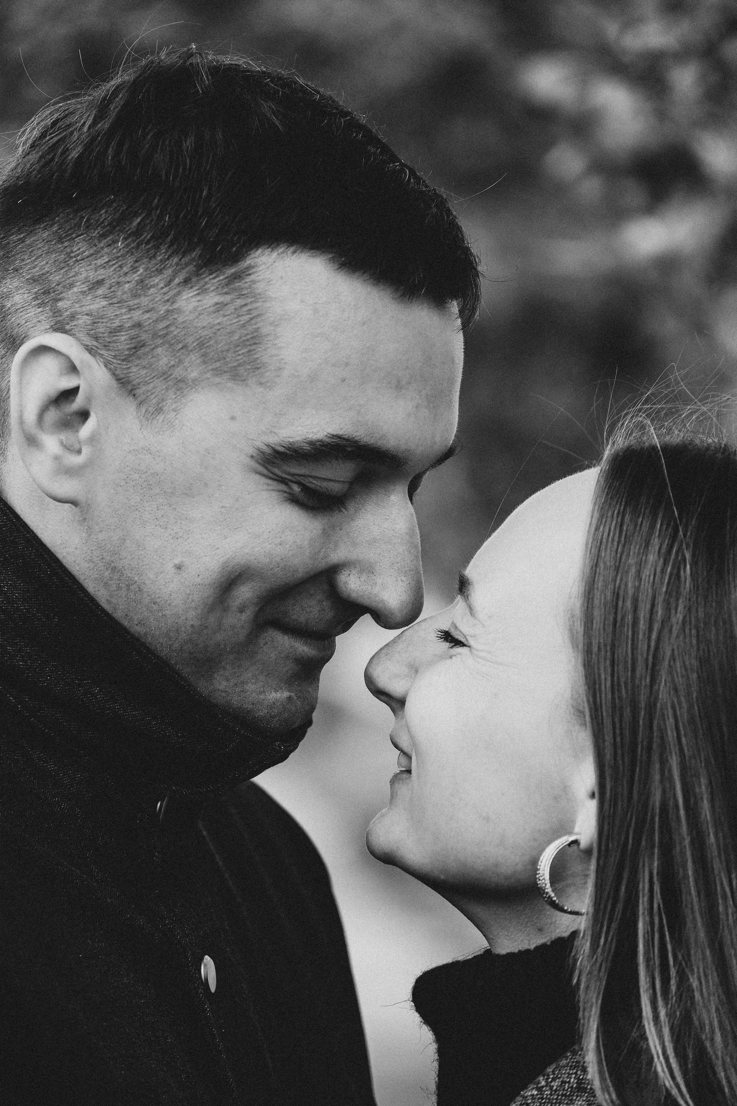 Прогулка по городу. Профессиональный фотограф, Санкт-Петербург — Виктория Богомолова