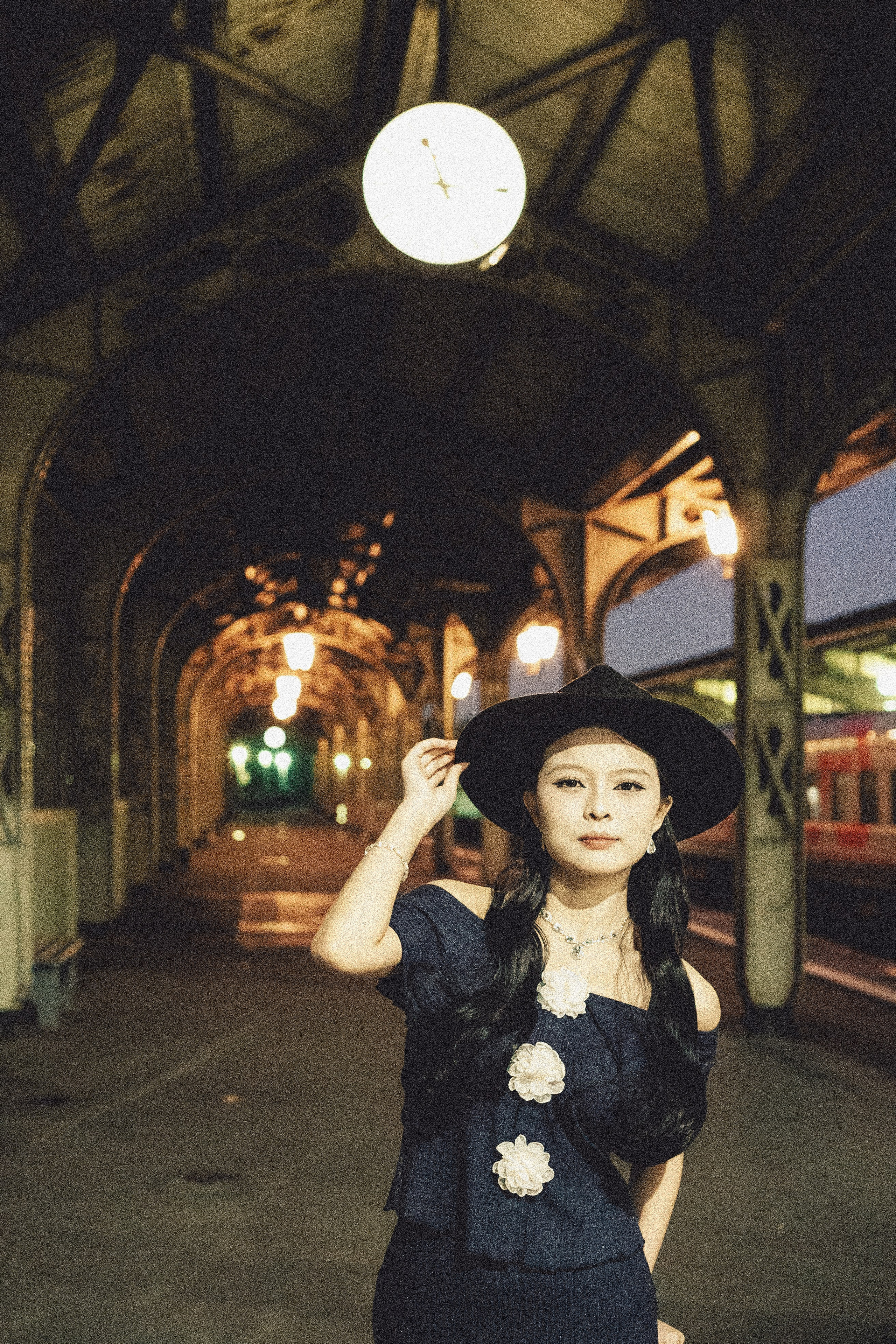 ПРОГУЛКА НА ПАМЯТЬ О САНКТ-ПЕТЕРБУРГЕ. Профессиональный фотограф, Санкт-Петербург — Виктория Богомолова