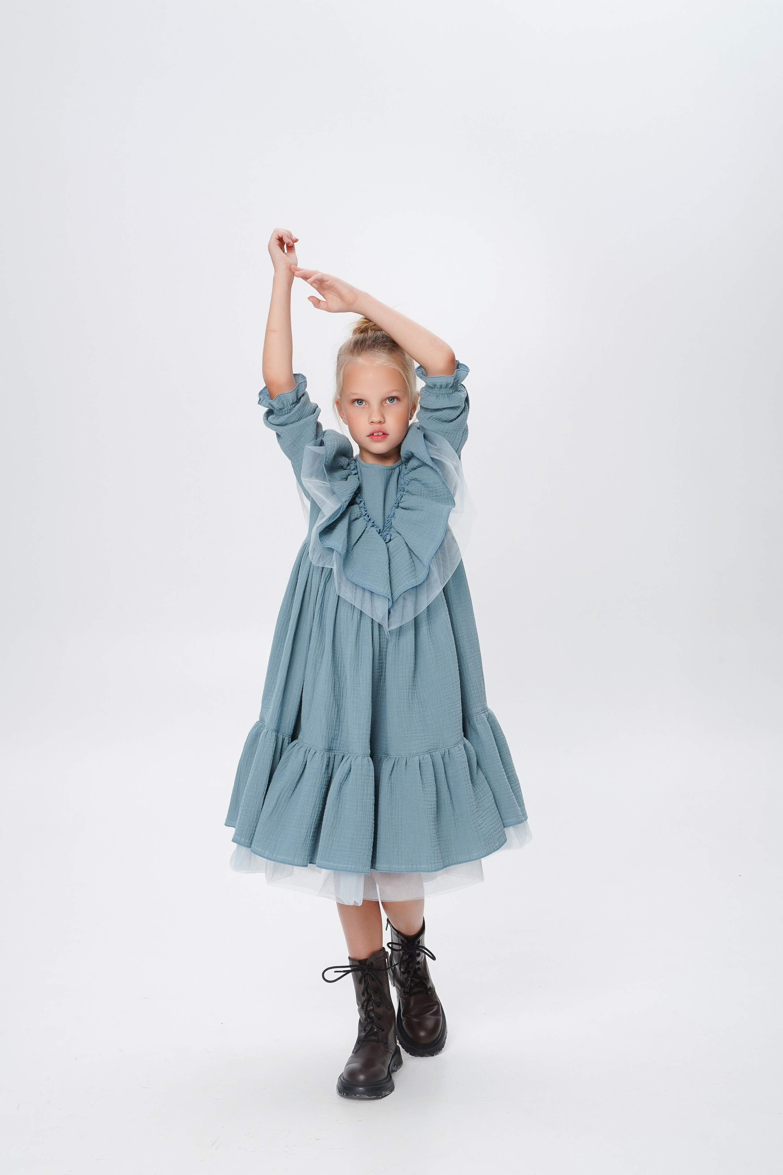 Бести, магазин детской одежды. Контентный и свадебный фотограф в Краснодаре и Сочи Елена Плотникова