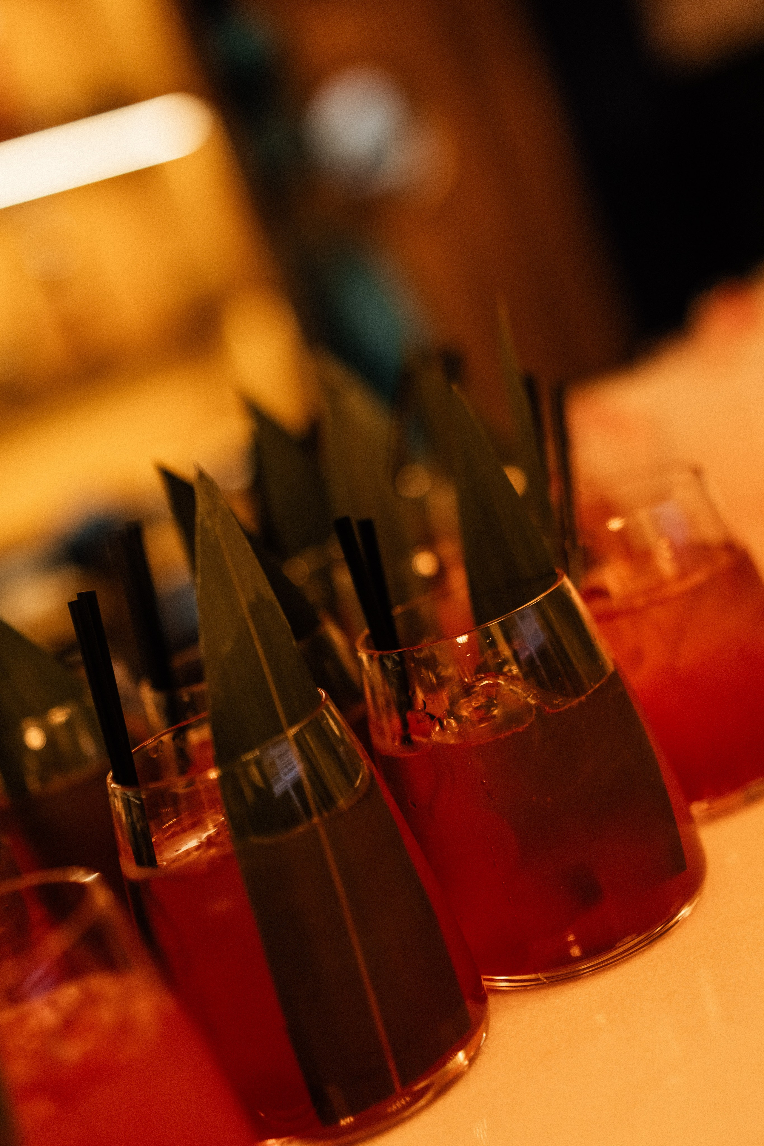 Открытие гастробара. Фотограф и Видеограф Севастополь Крым