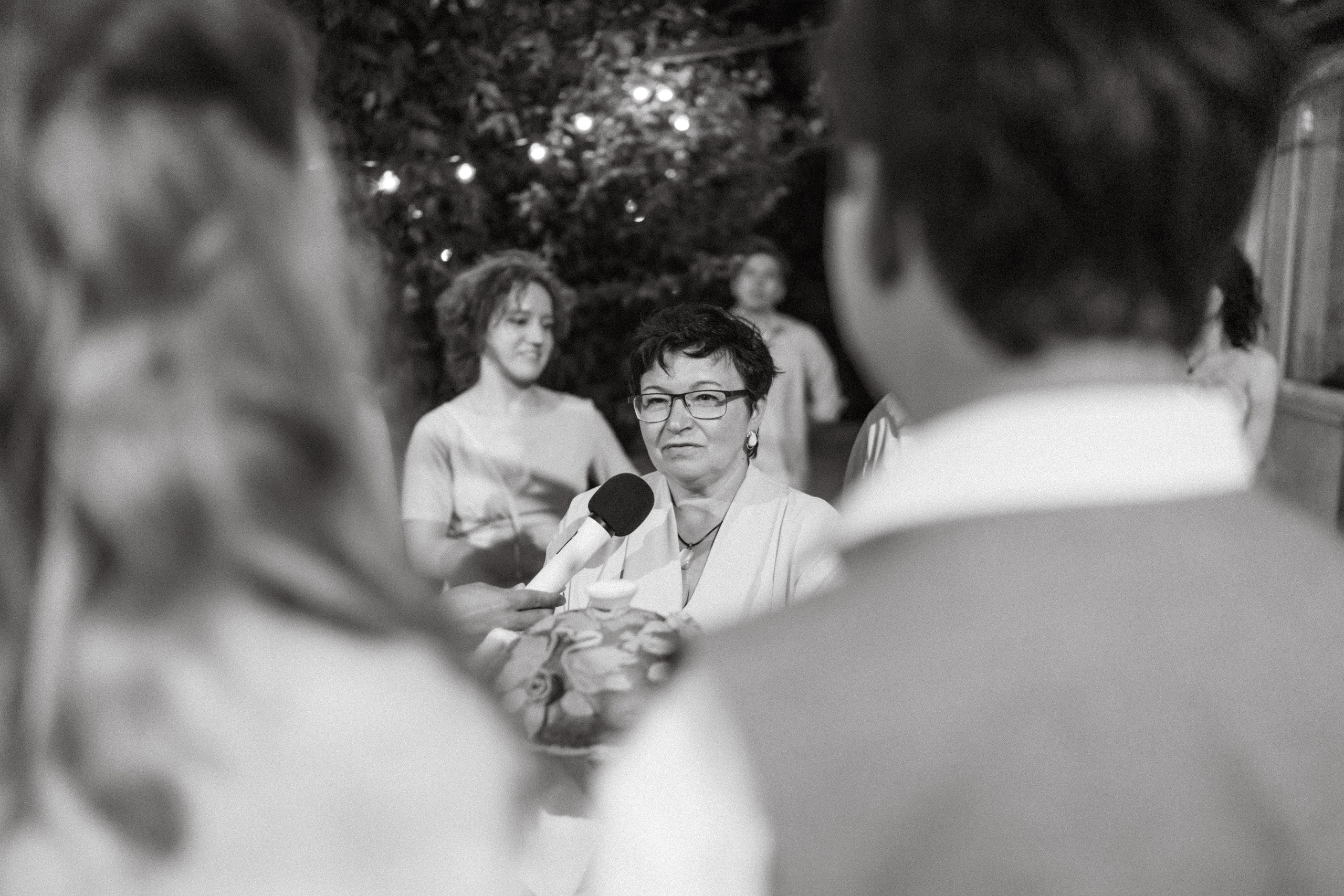 Z&A. Фотограф и Видеограф Севастополь Крым