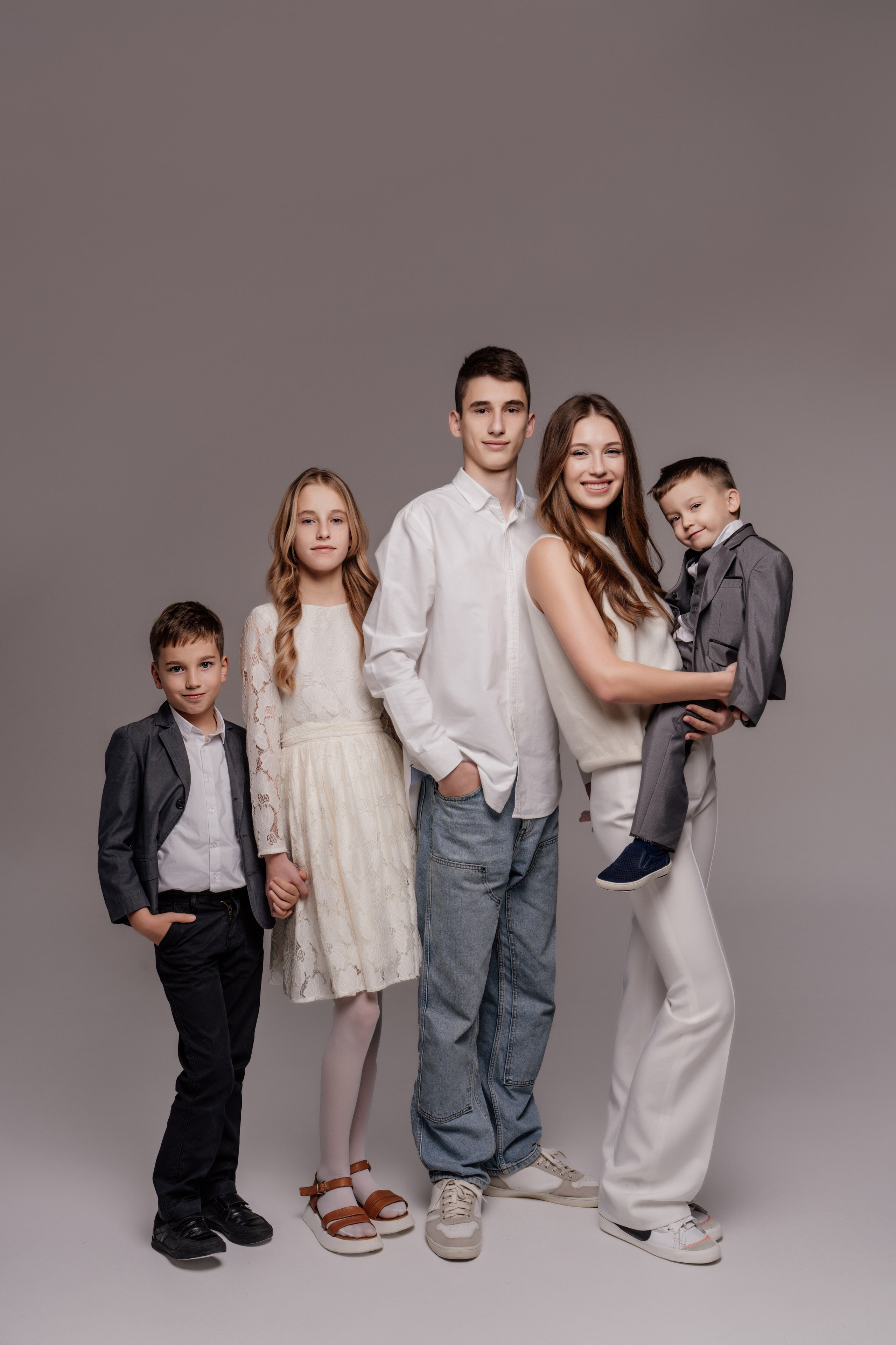 Студия классика. Фотограф и Видеограф Севастополь Крым