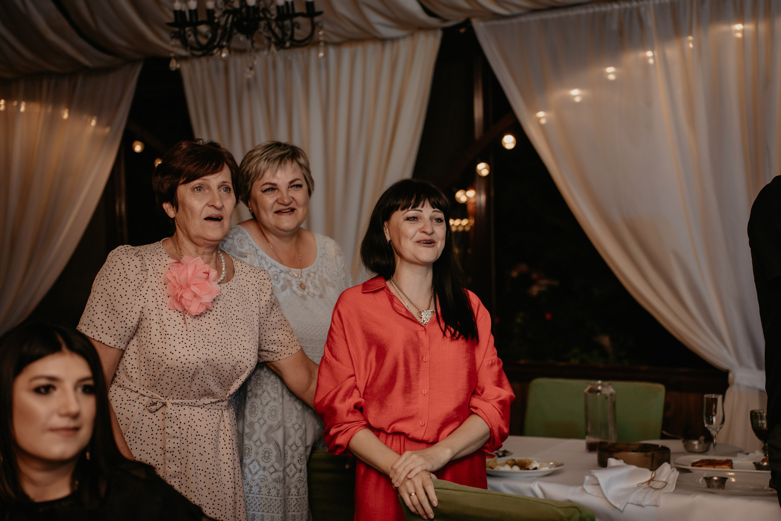 Эмоциональный репортаж. Фотограф и Видеограф Севастополь Крым