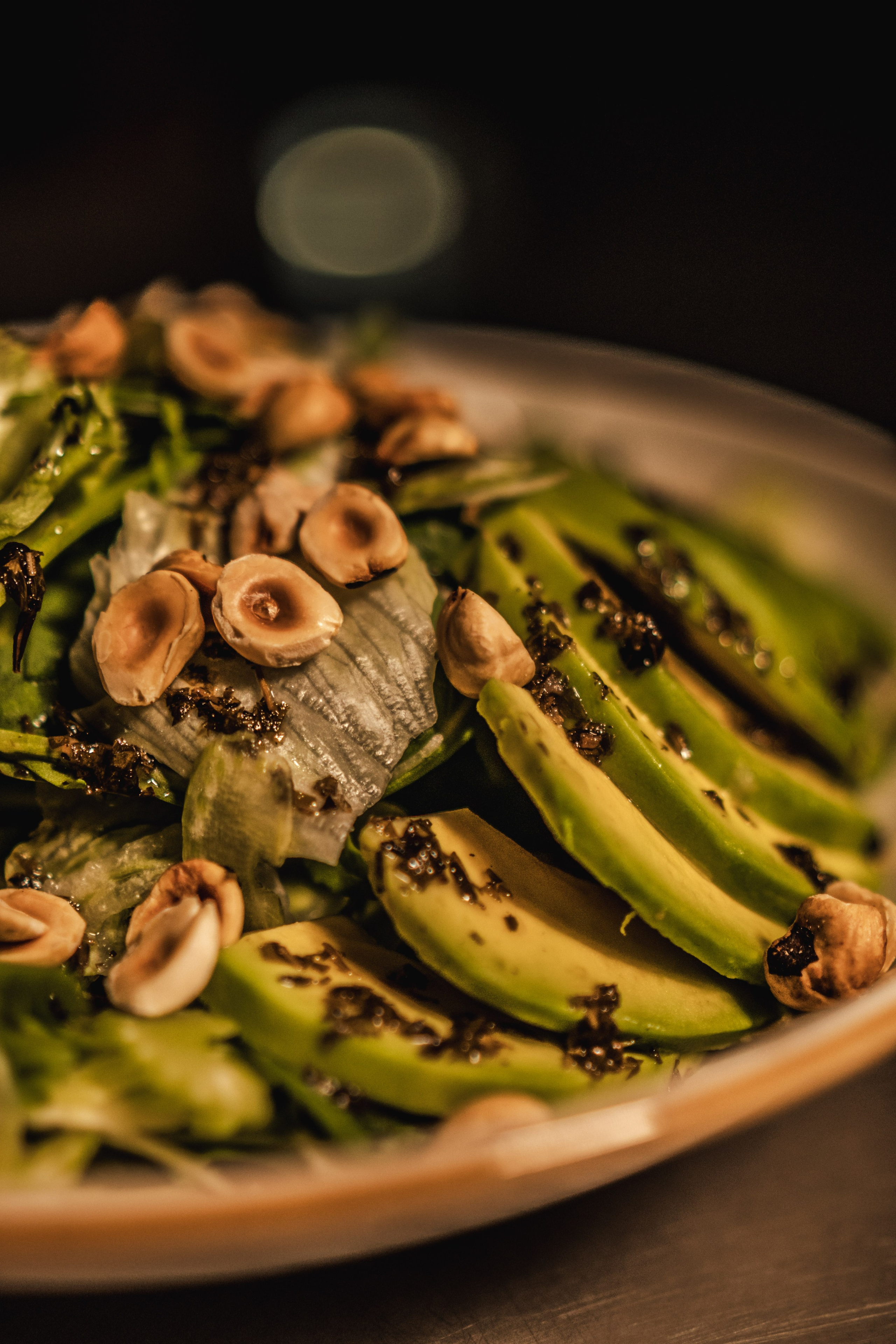 Ангарский Перевал. Фотограф и Видеограф Севастополь Крым