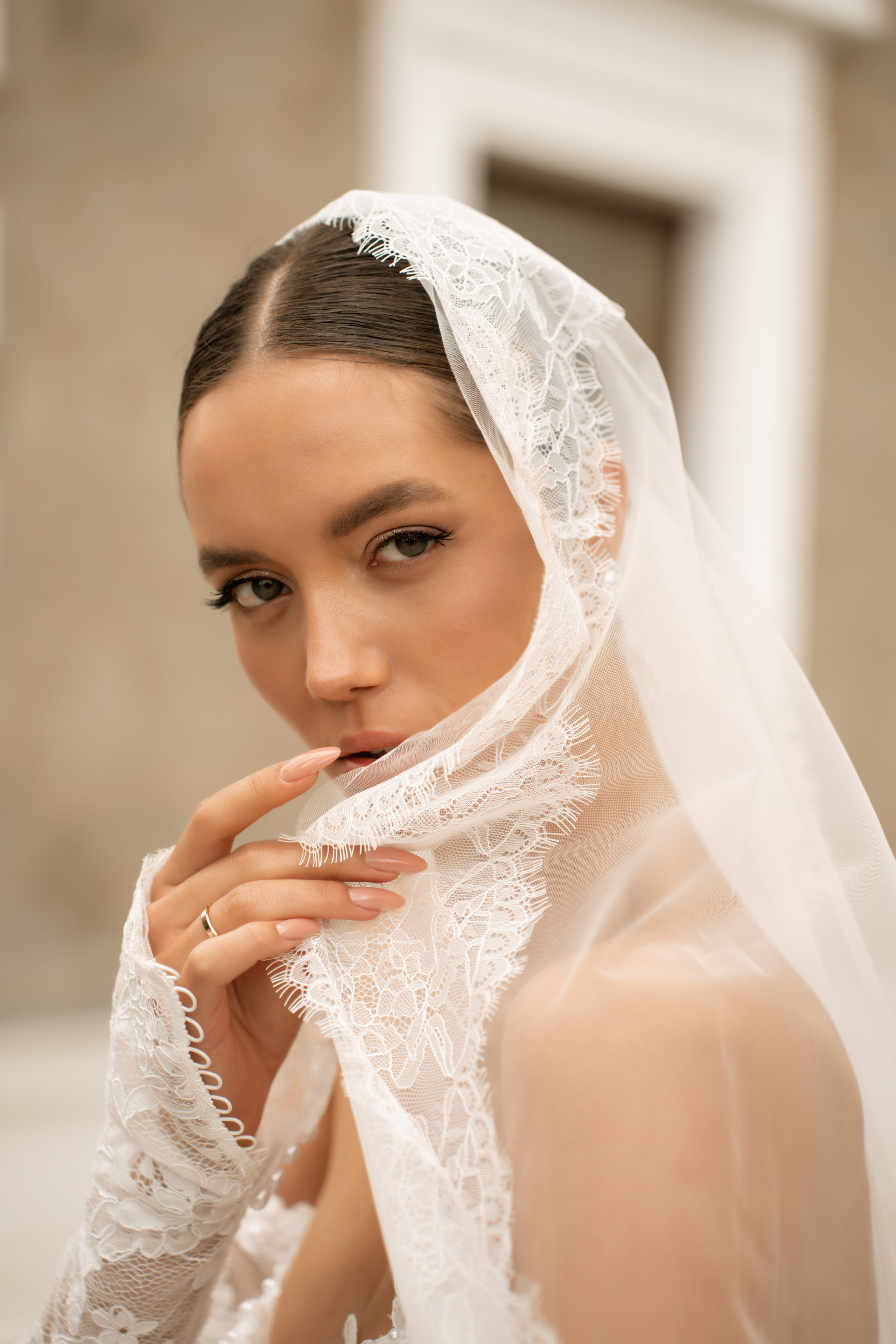 Кирилл и Елизавета. Фотограф и Видеограф Севастополь Крым