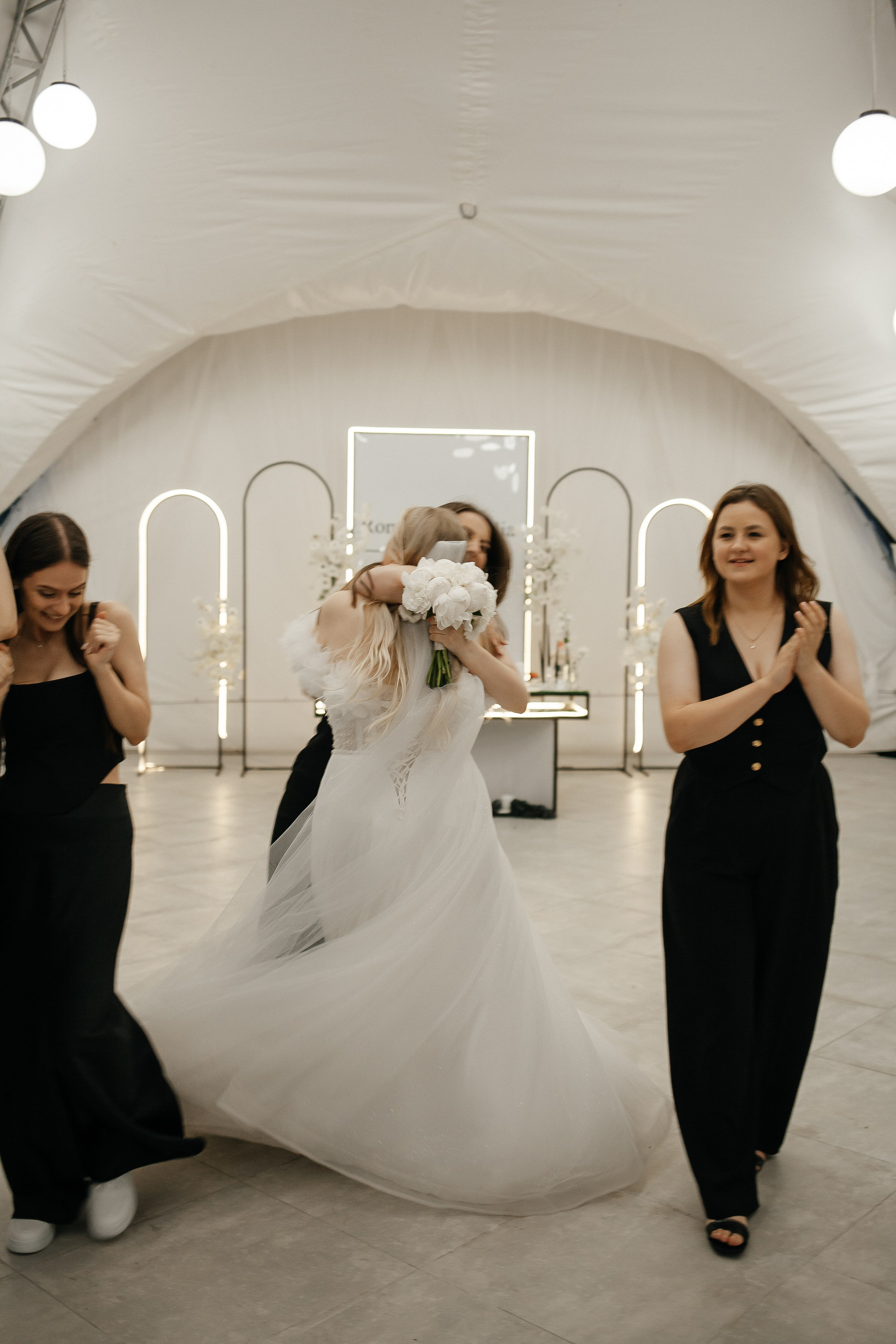 R & N. Фотограф Ольга Сапронова. Свадебный фотограф Ольга Сапронова