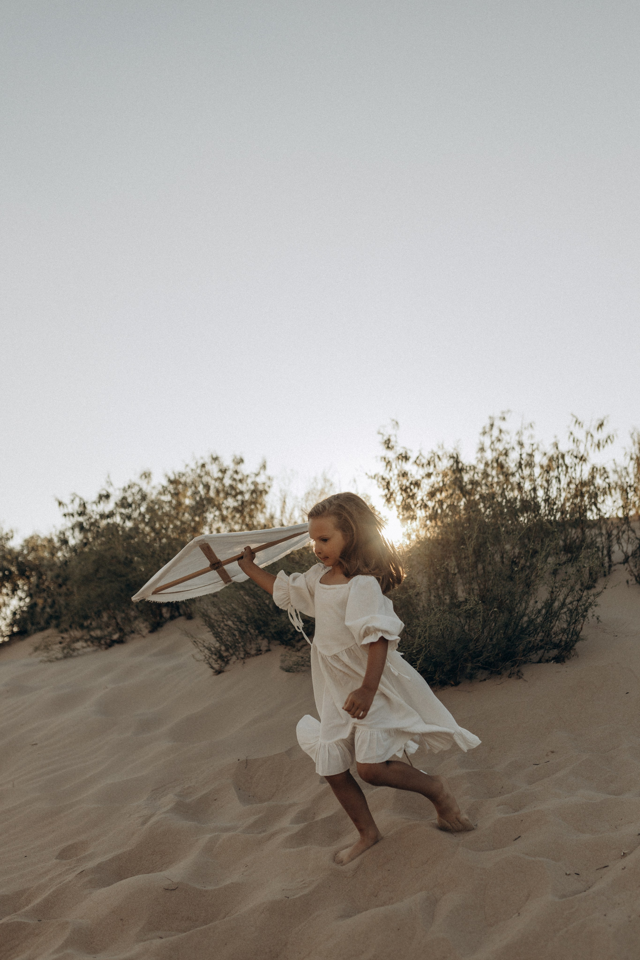 Саша Юля и Вера. Семейный фотограф в Новороссийске и Анапе Александра Яковлева