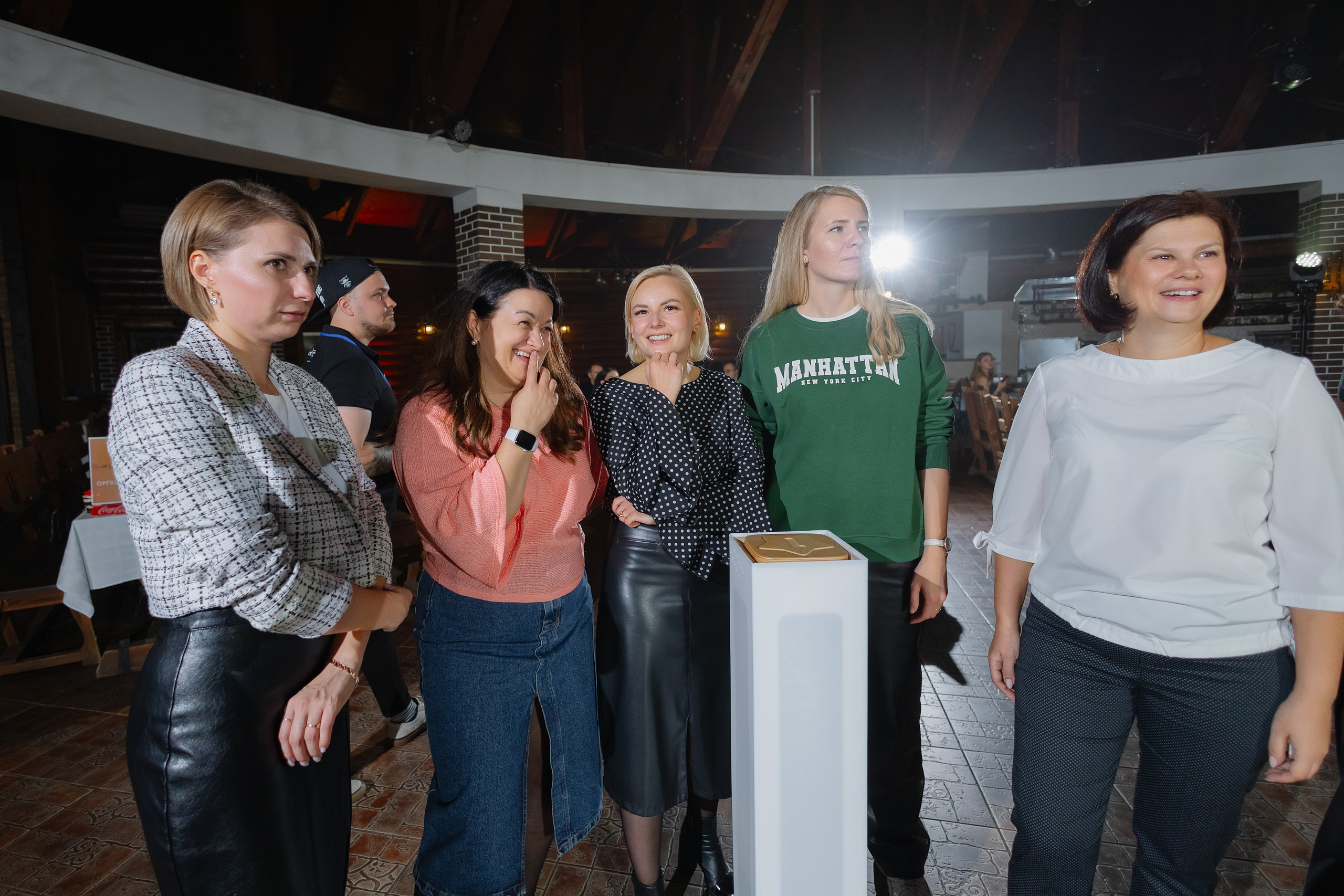 Корпоративная фотосъемка для ОАО Белагропромбанк в Суле в Загородном комплексе Westa. Свадебный фотограф в Минске/Беларуси Сергей Спиридонов