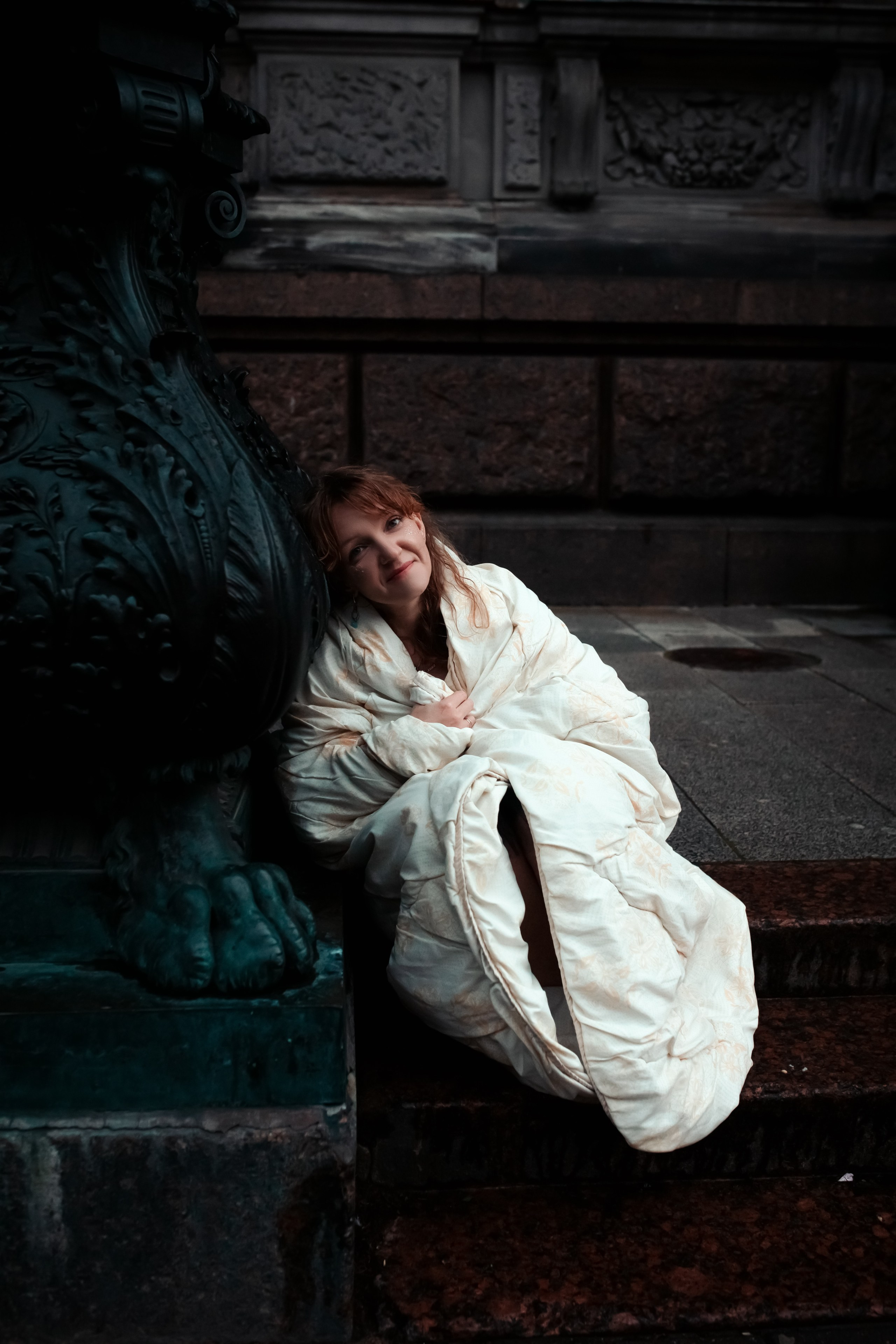 ПОЛИНА. Фотограф Елена Богачева (lenalena_na_na_na)