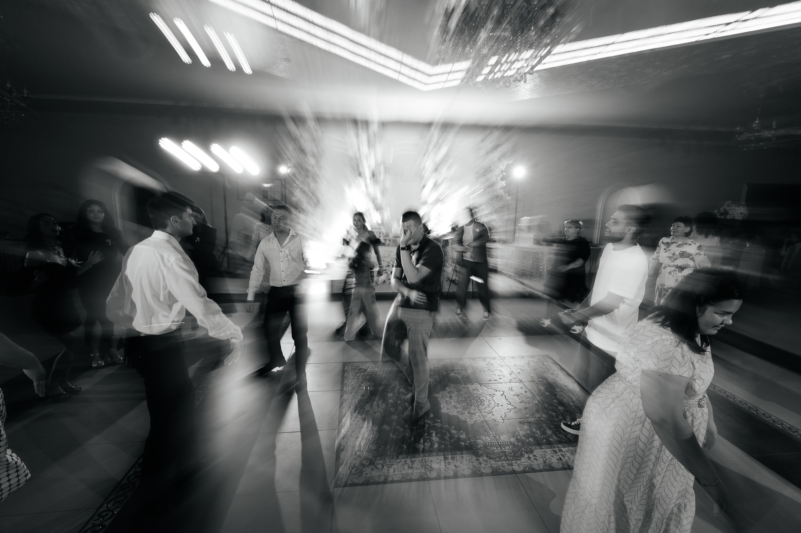 Тарас и Анастасия. Свадебный фотограф и видеограф Жанна и Ренат Костандян, Ставрополь