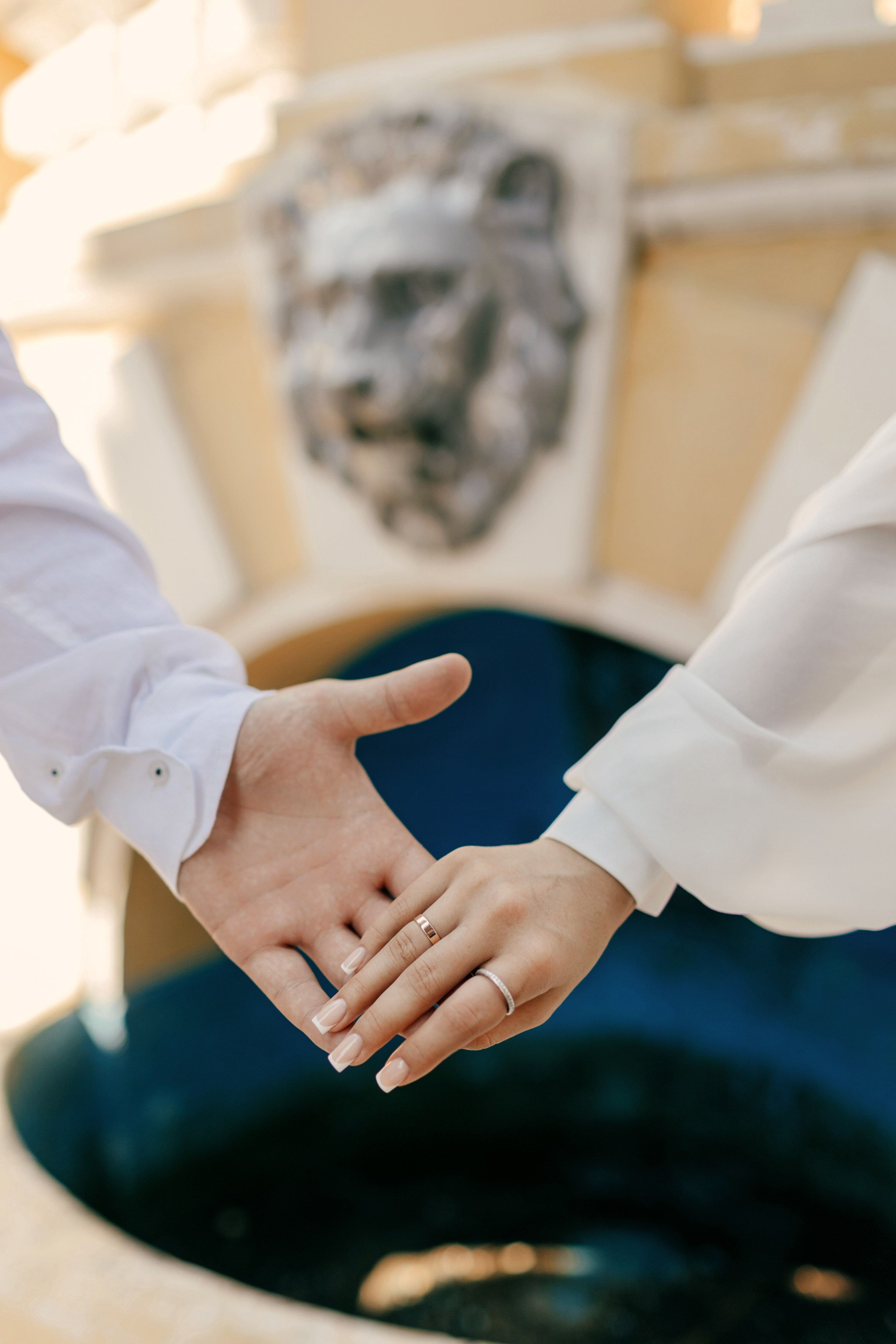 Марина Владимир Сочи. RetroChic Фото