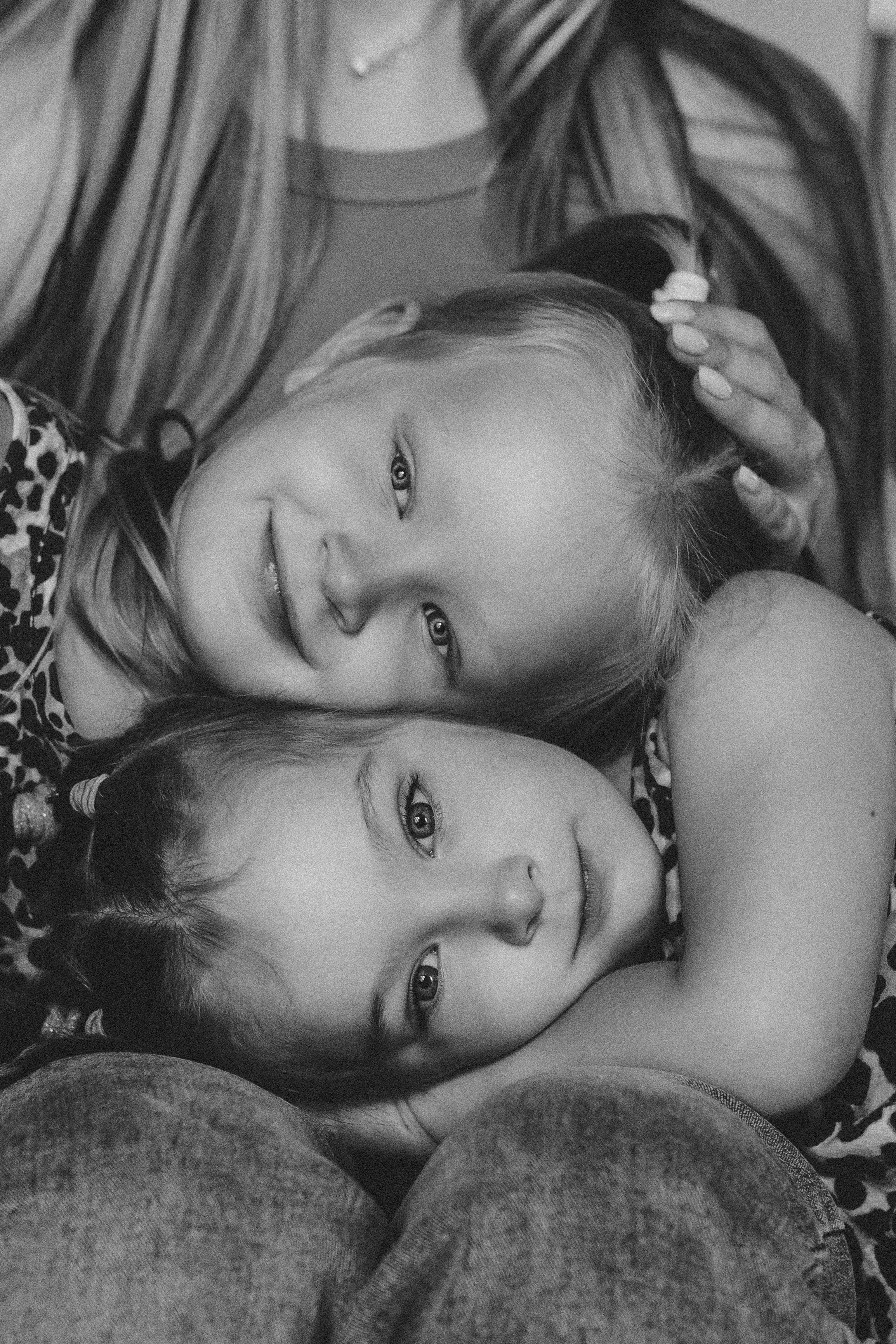 4. Семейный, детский, женский, свадебный фотограф в Ростове-на-Дону Васильчикова Юлия