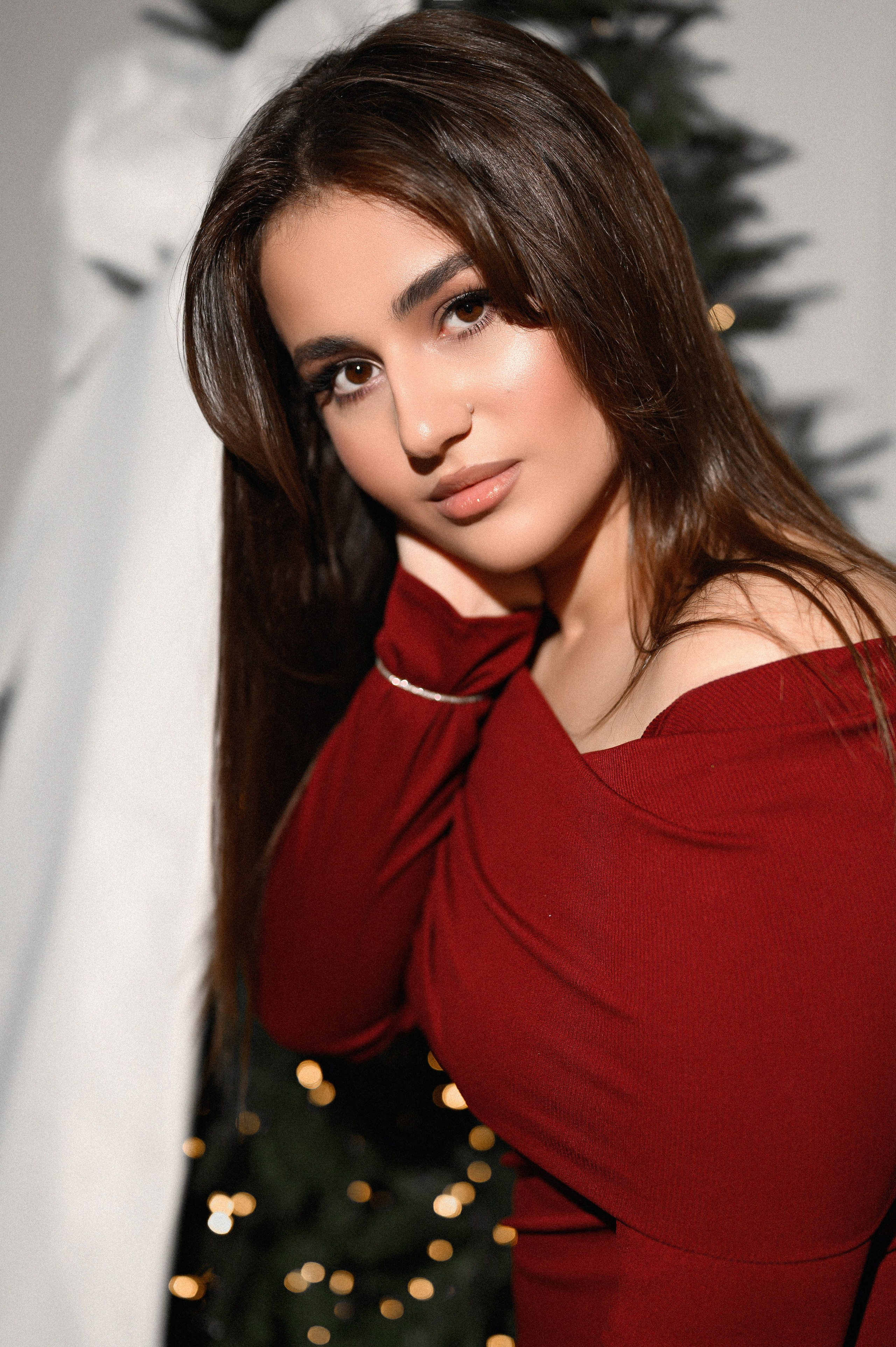 Гаяна. Свадебный и семейный фотограф в Краснодаре