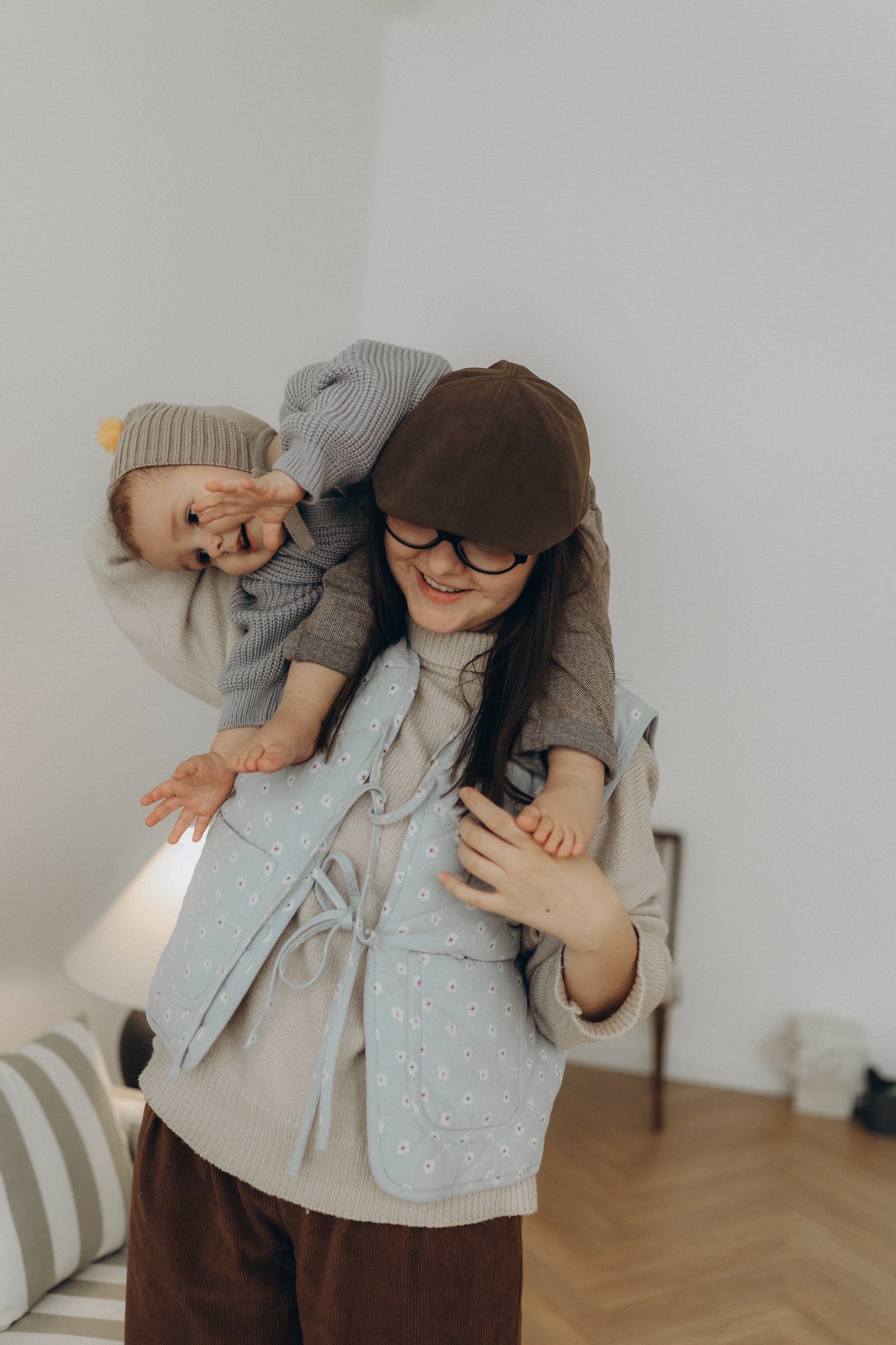 Ксюша и Илюша. Семейный и свадебный фотограф в Новосибирске/Бийске Екатерина Логинова