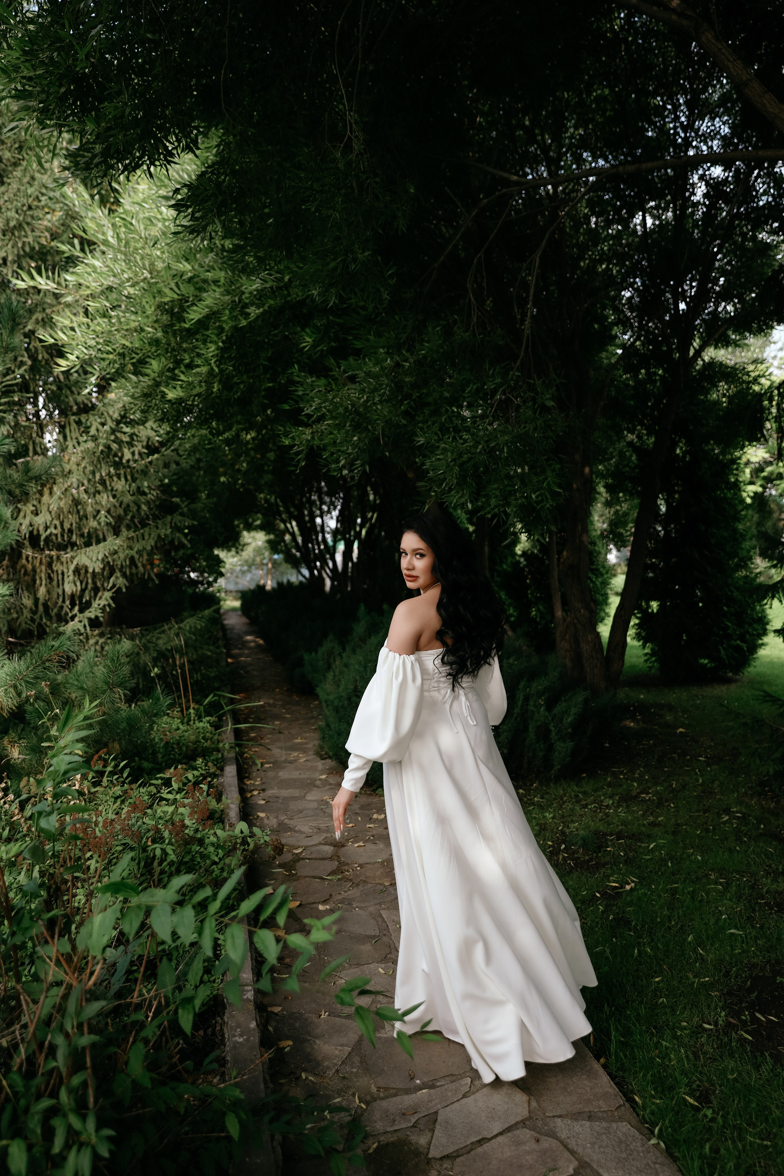 Sergey & Anastasia. Семейный и свадебный фотограф в Южноуральске Екатерина Столярова