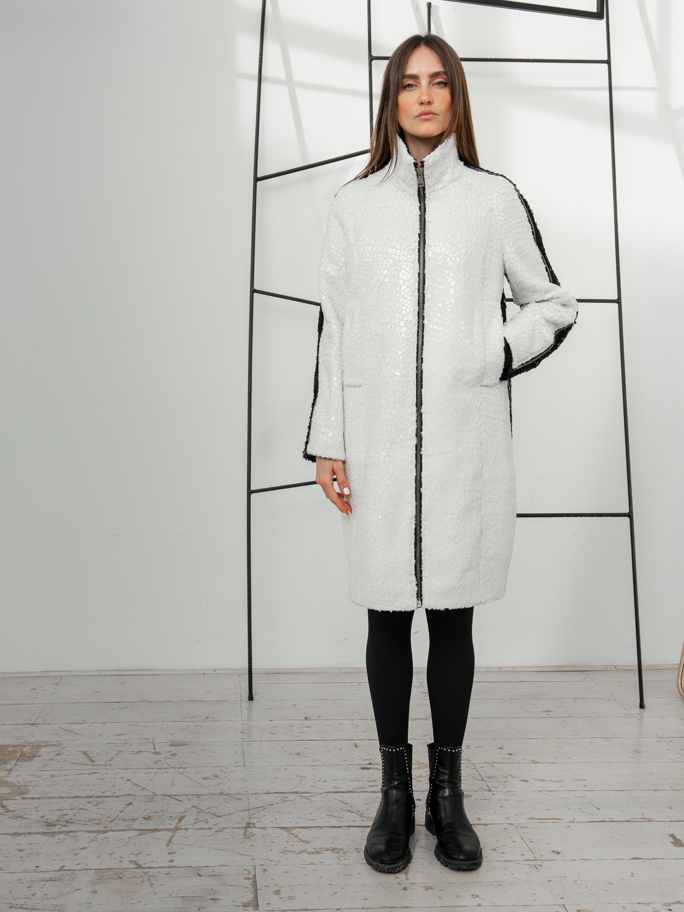 Другие примеры съемкок