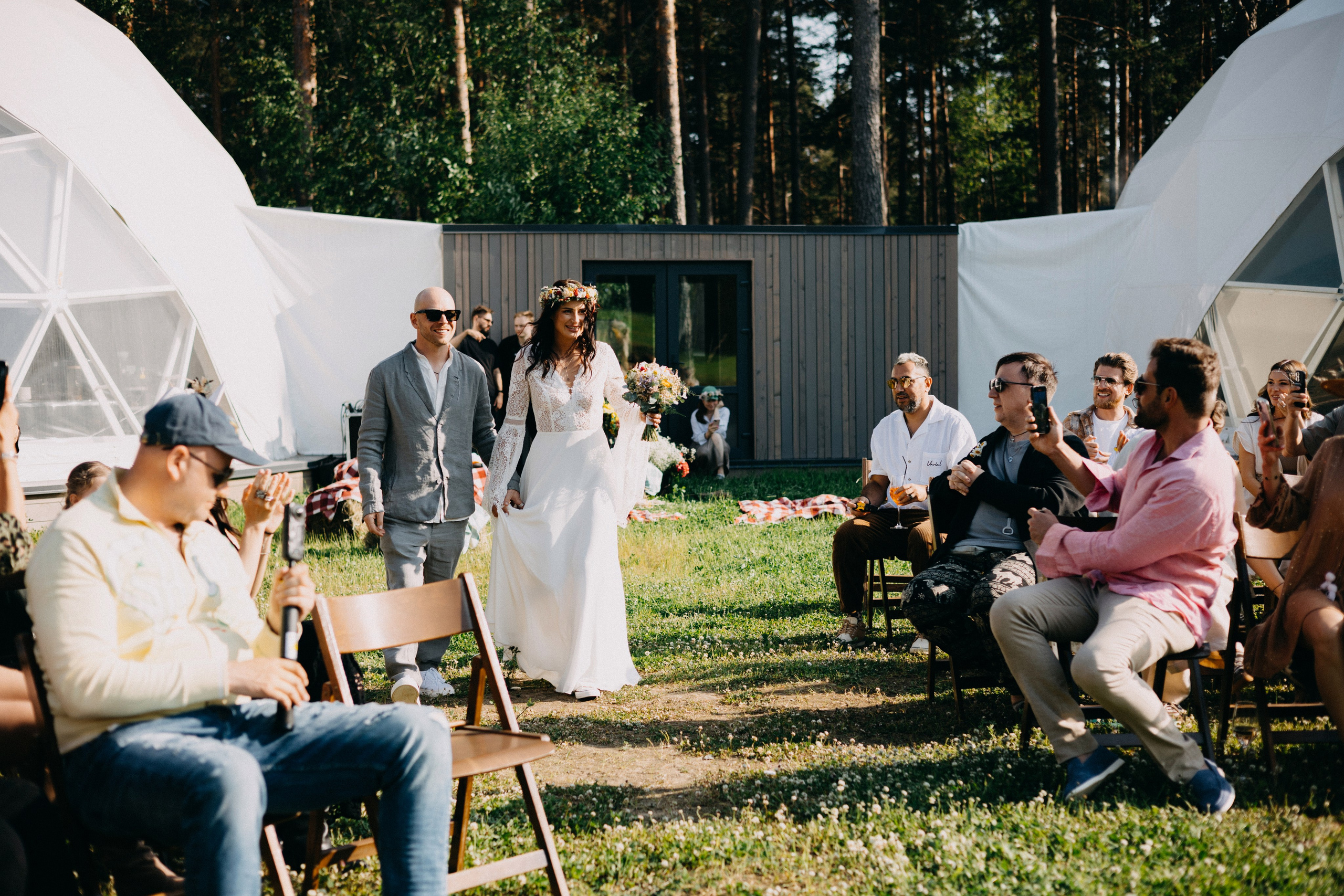 Станислав & Мария. ФОТОГРАФ РОЗА ФИЛИНА СПб I МОСКВА