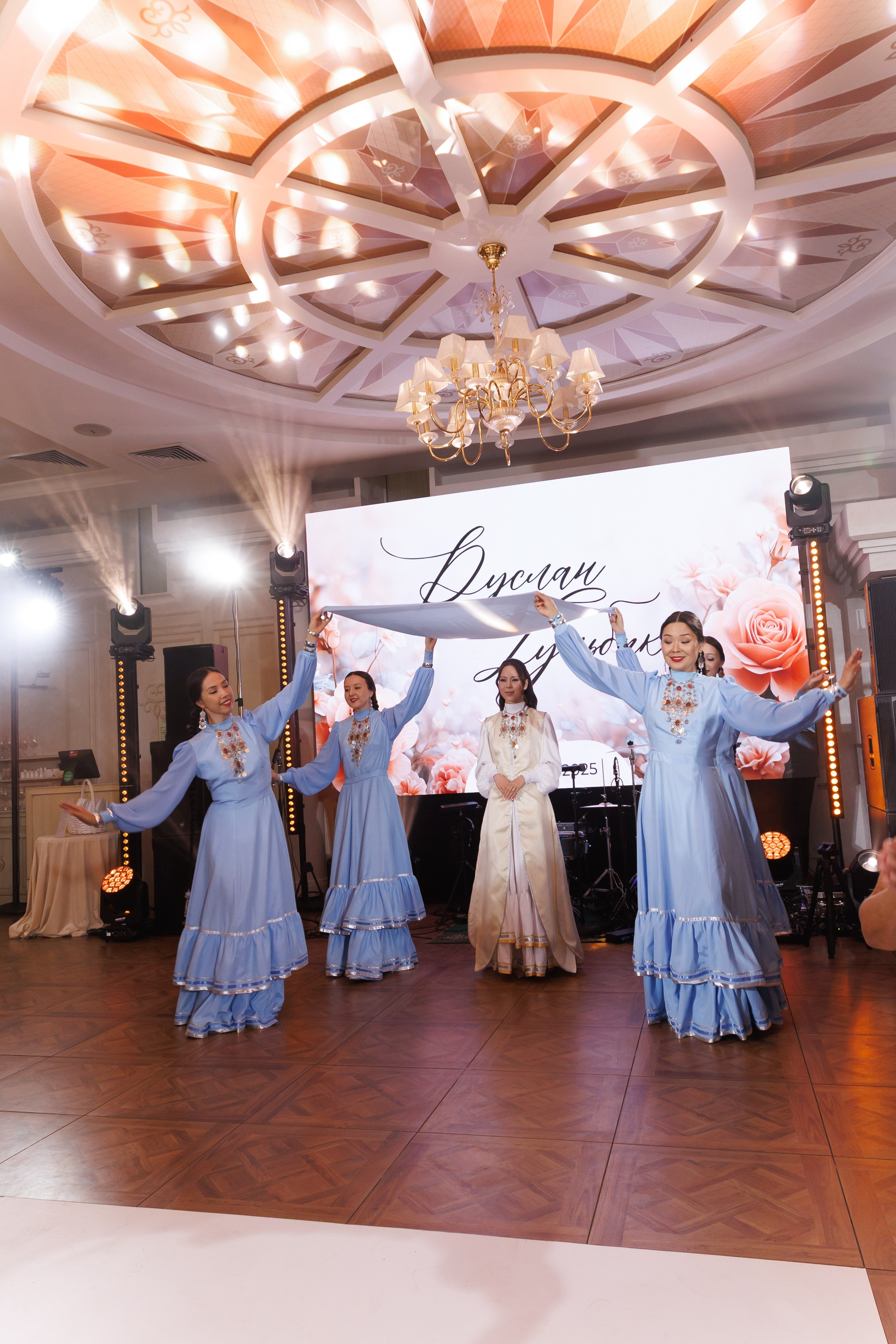 Руслан Гульбике. Фотограф Александр Литвинов