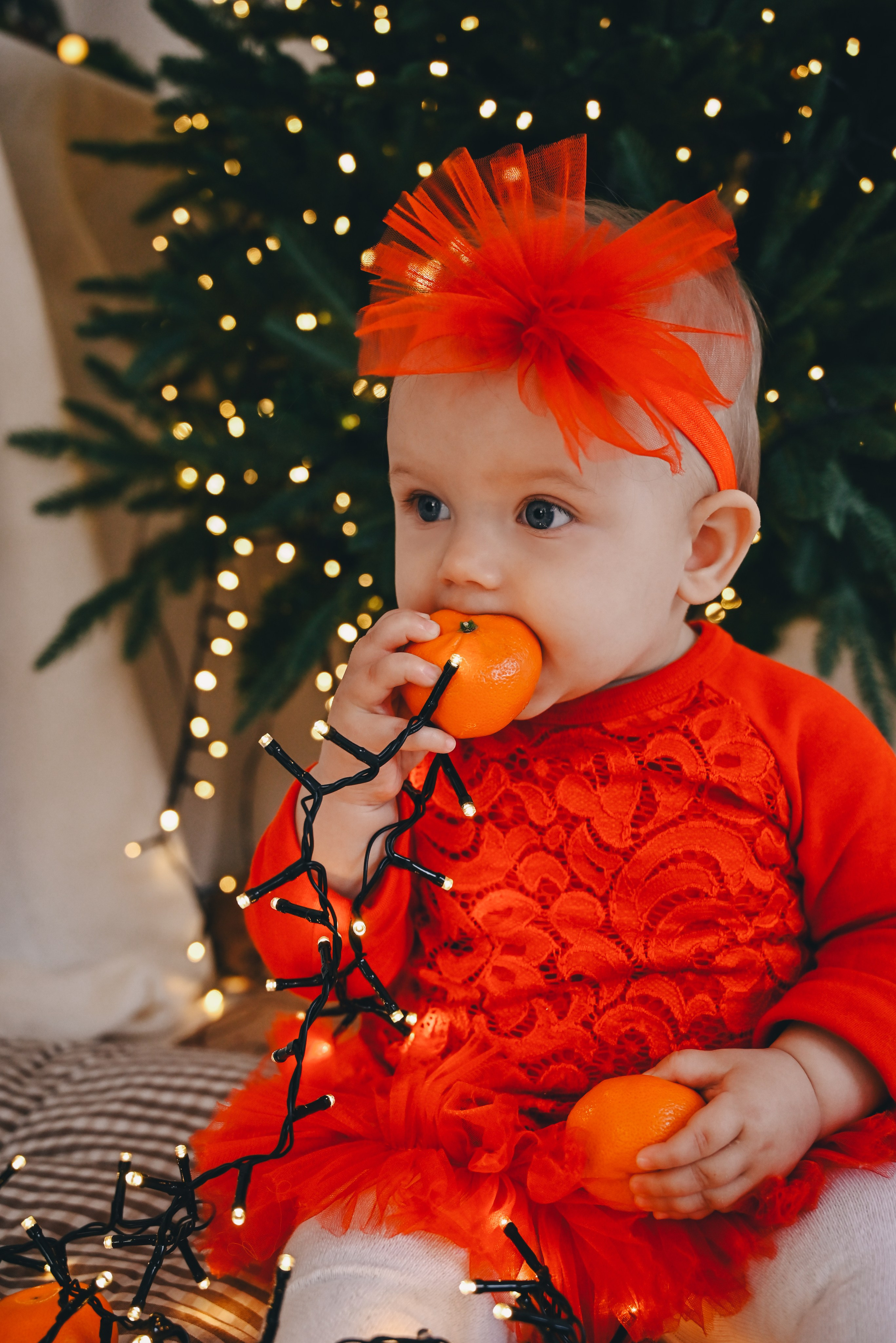 Дети. Татьяна Орлова Свадебный фотограф