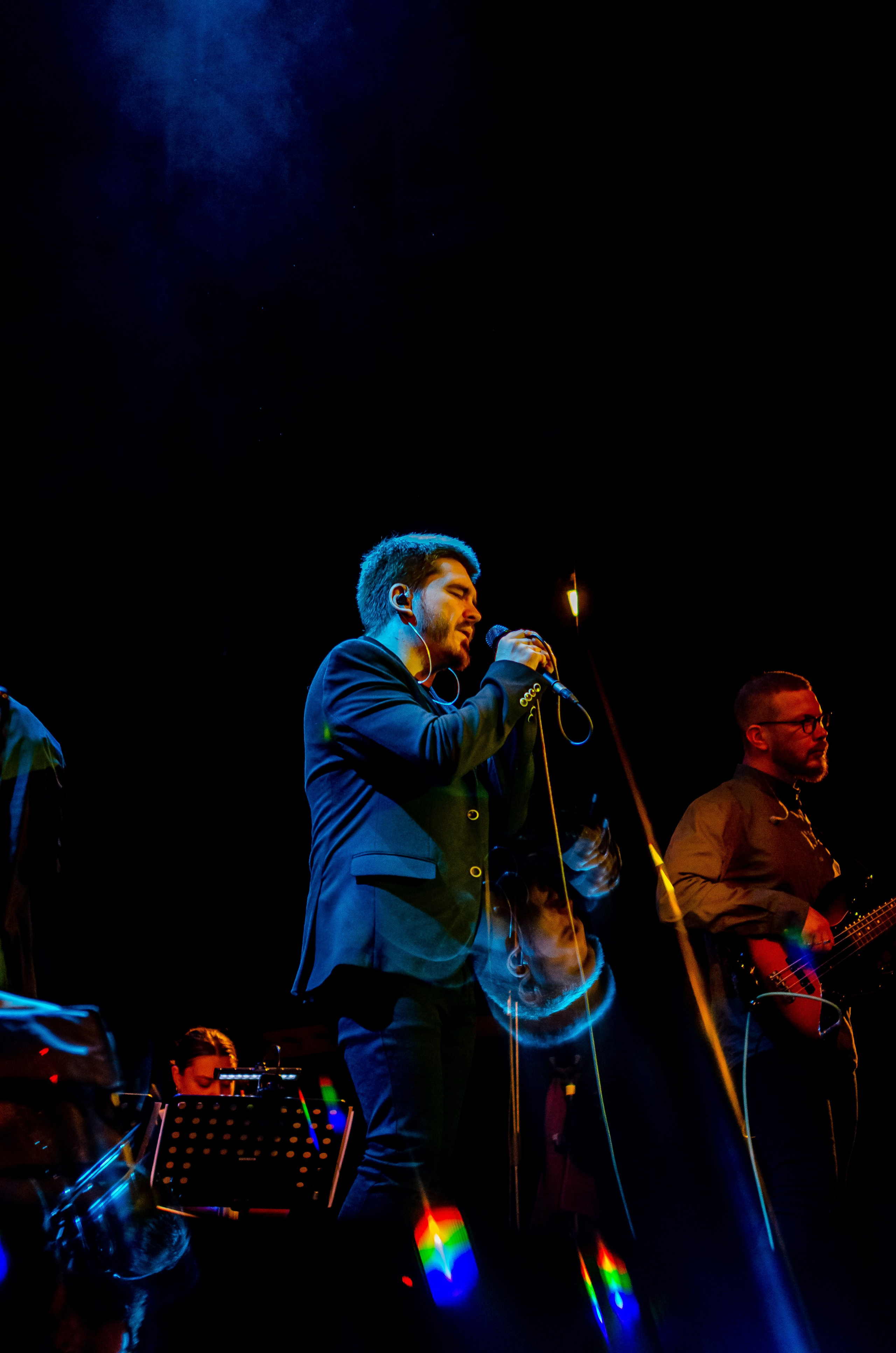 Аффинаж. Фотограф в Твери Юдина Полина