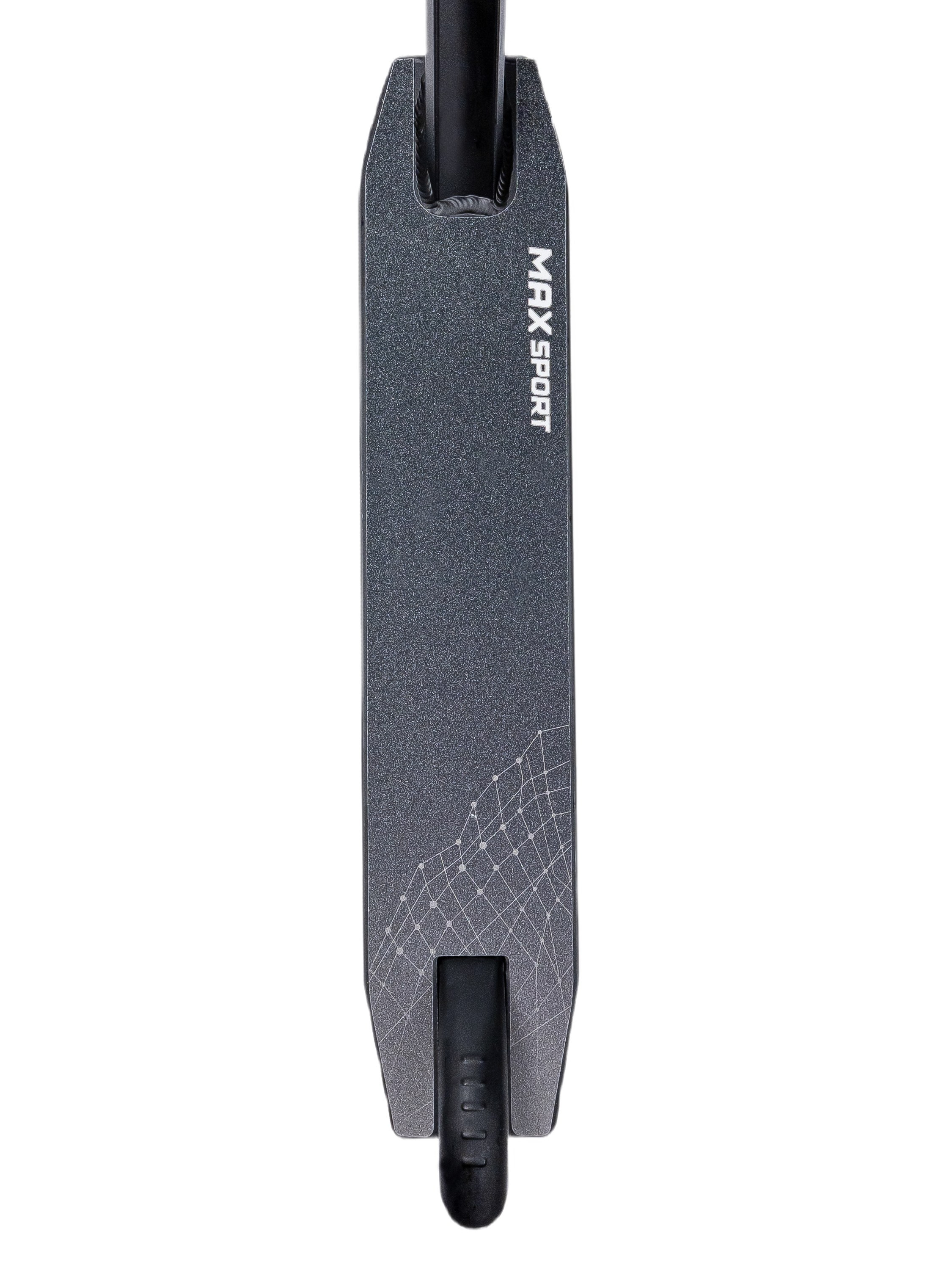 Предметная съёмка самокатов. Предметный фотограф в Симферополе Антон Катунин