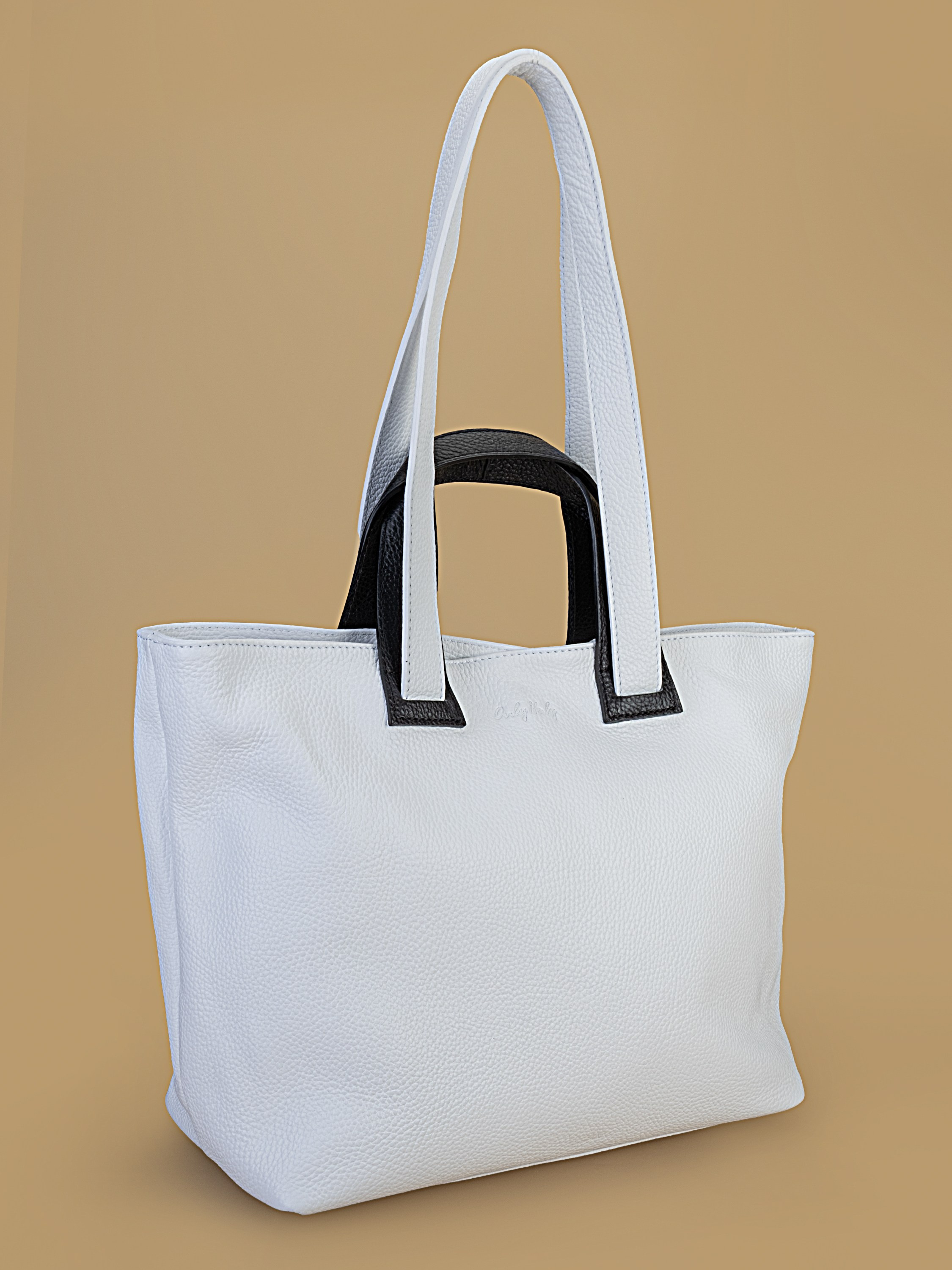 Предметная съёмка для маркетплейсов | Сумки. Предметный фотограф в Симферополе Антон Катунин