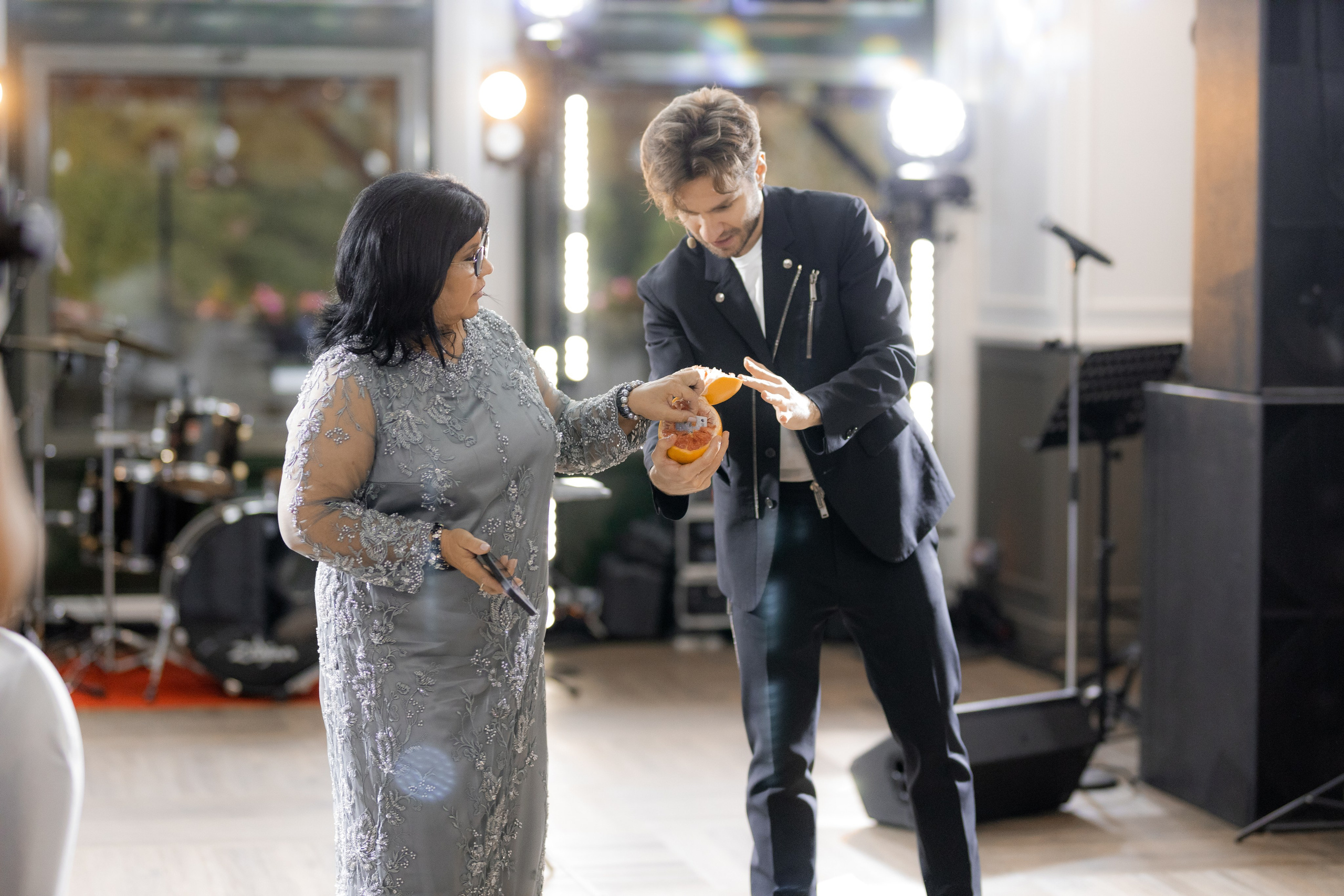 All of me loves All of you. Фотограф в Москве Вероника Иньякова