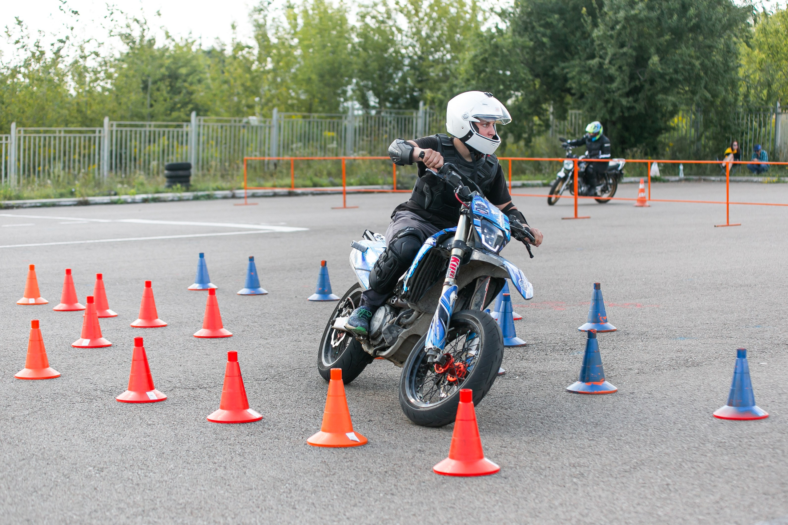 Чемпионат ЦФО 2024 — Этап Орловской области, Орел. Профессиональный фотограф в Мценске и Орловской области