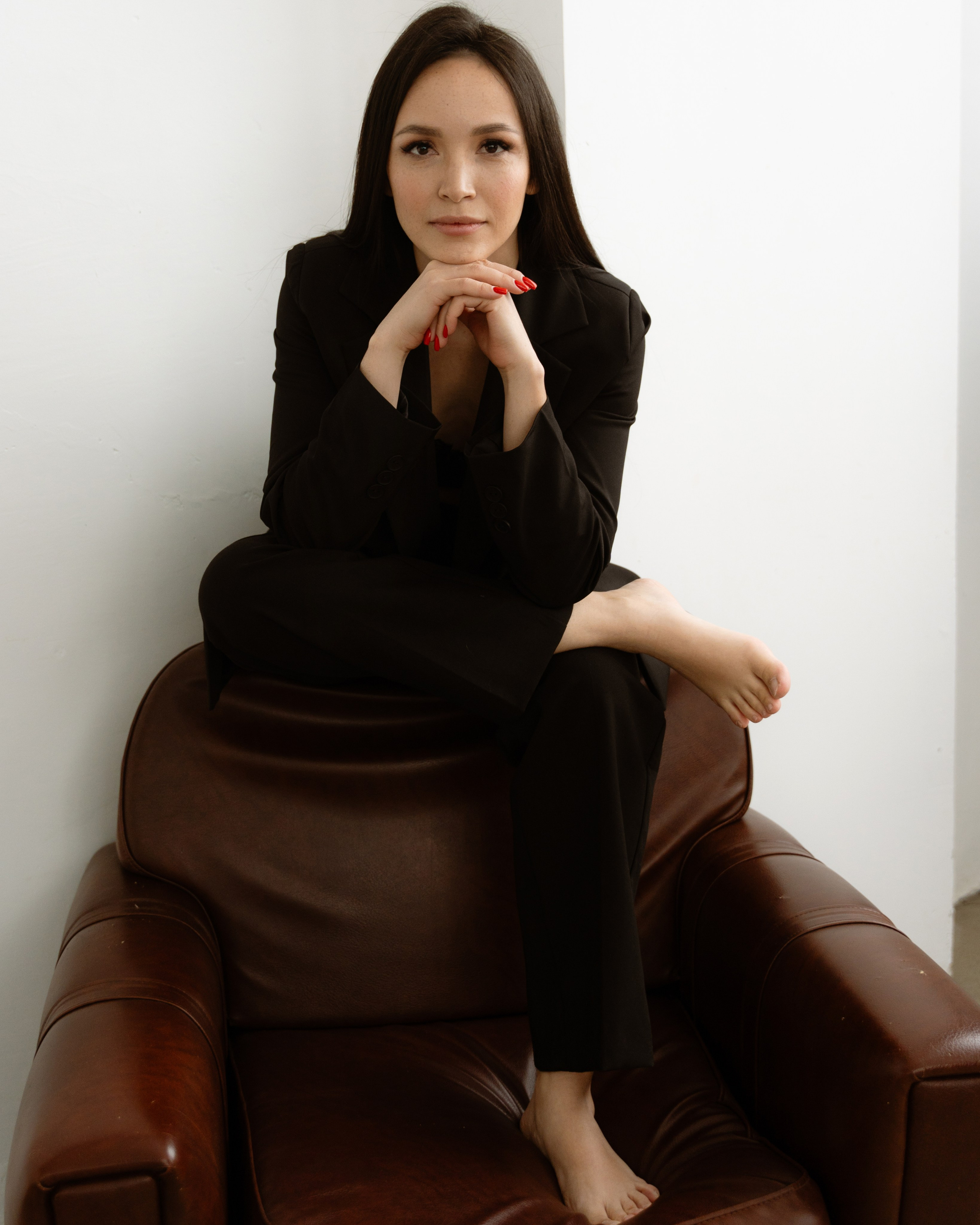 IL'NAZ. Свадебный фотограф Уфа, Руслан Бикташев