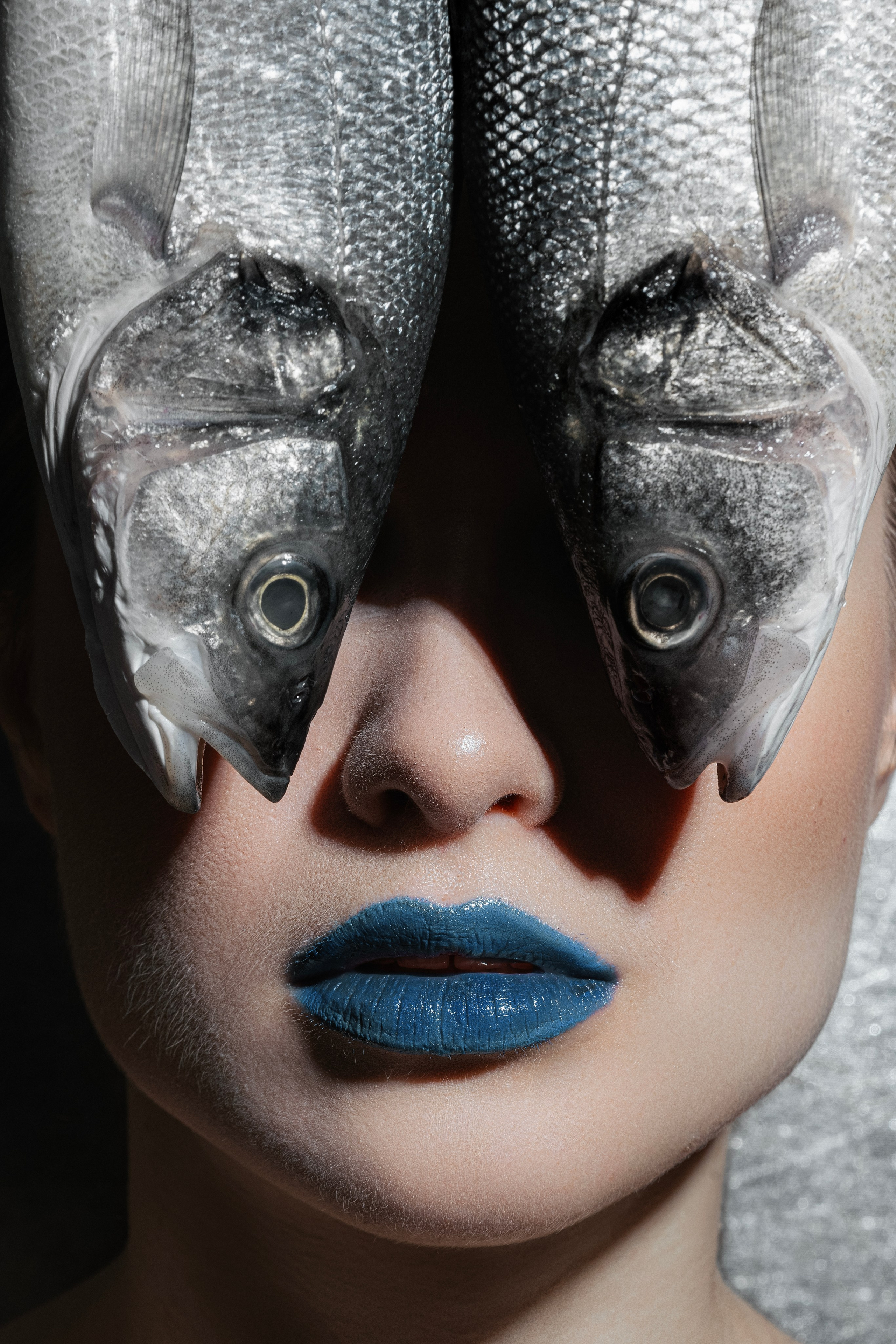 Модели. Фотограф из Санкт-Петербурга