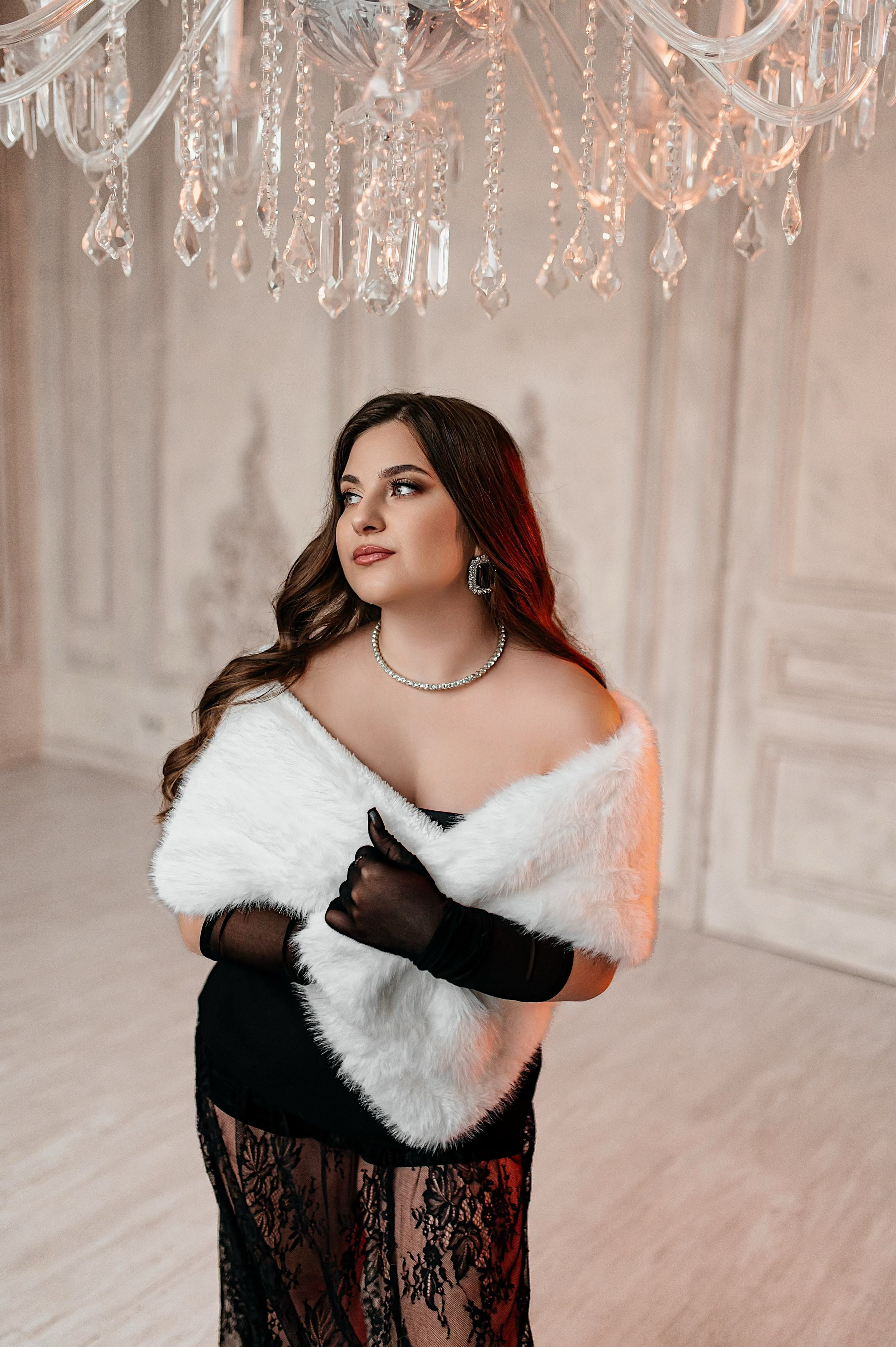 Виктория. Свадебный и семейный фотограф в город Курске Алина Гайдукова