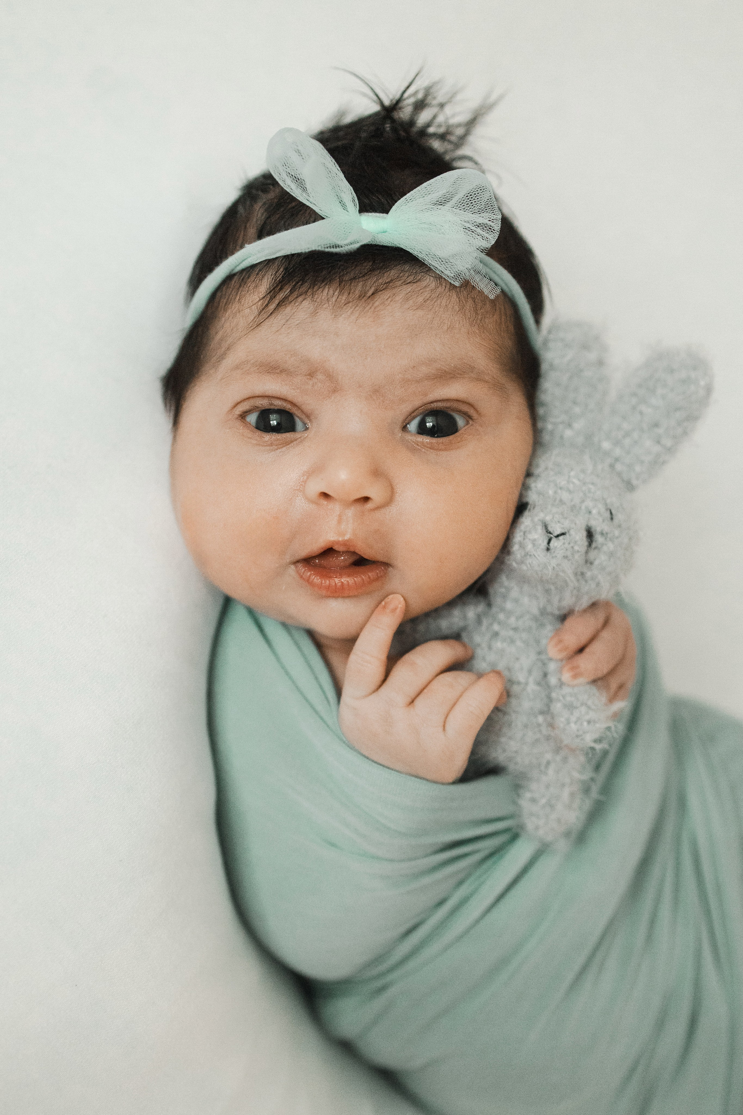 Эва. Фотограф в Иркутске Тома Кабанова