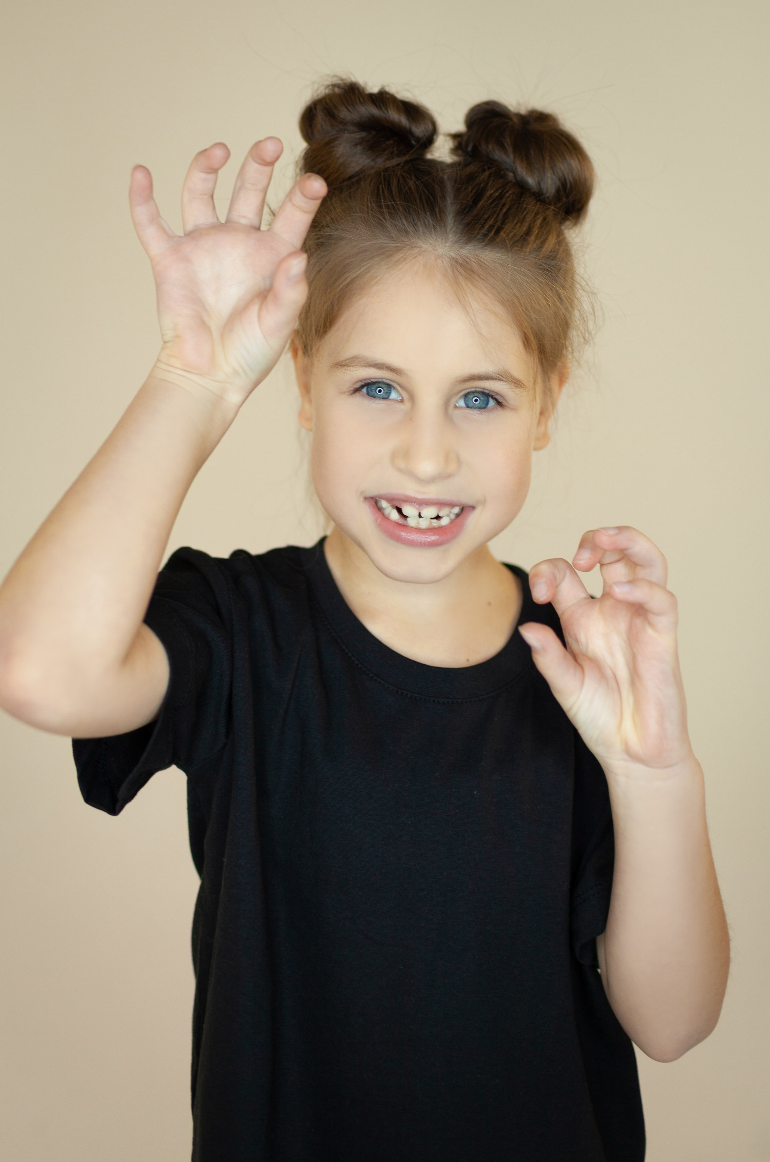 Тематические съёмки. Модельное Агентство Alma Model Management