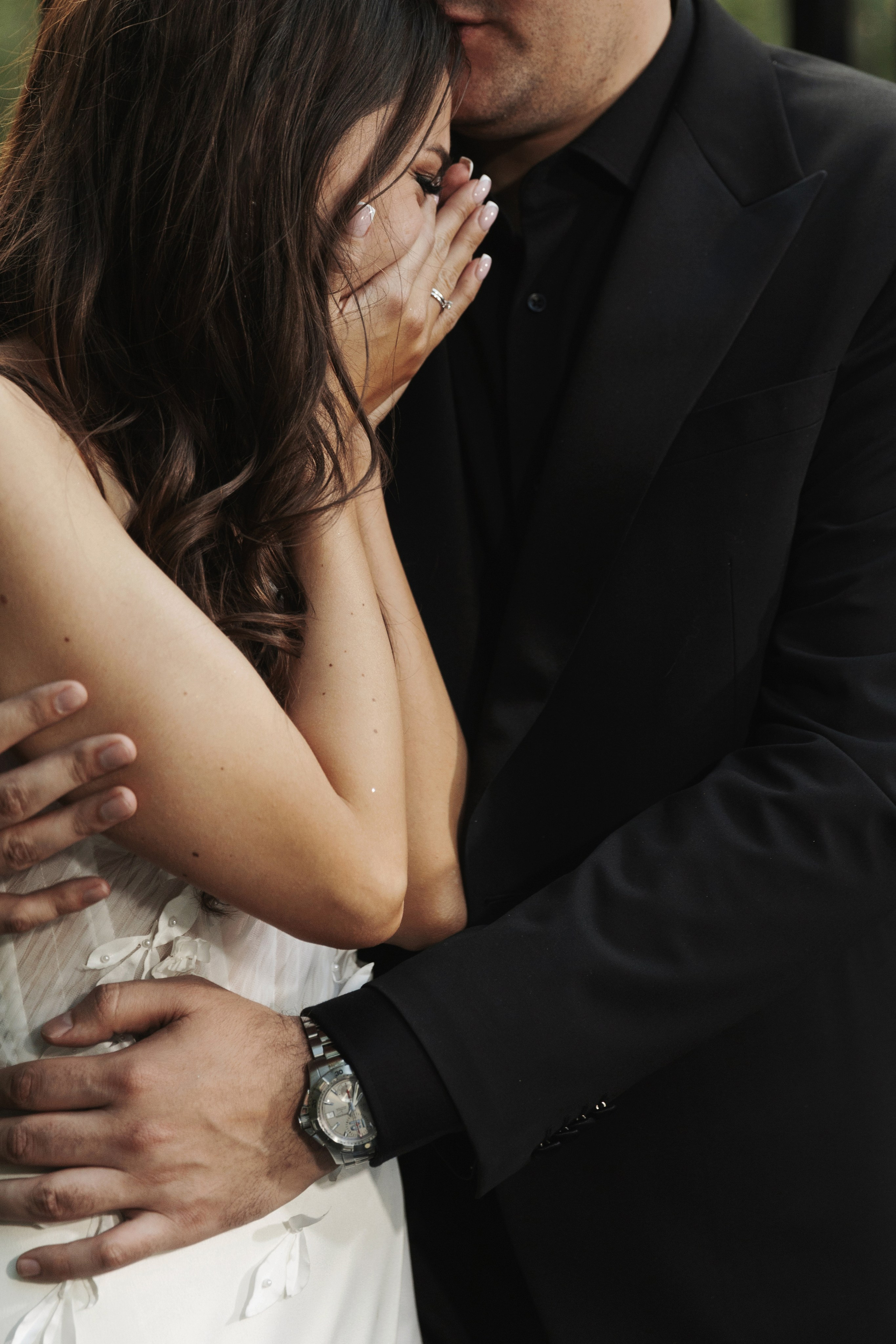 Свадебная съемка в отеле Hartwell, свадебная съемка в отеле Хартвел. Свадебный фотограф Москва Анастасия Храмова