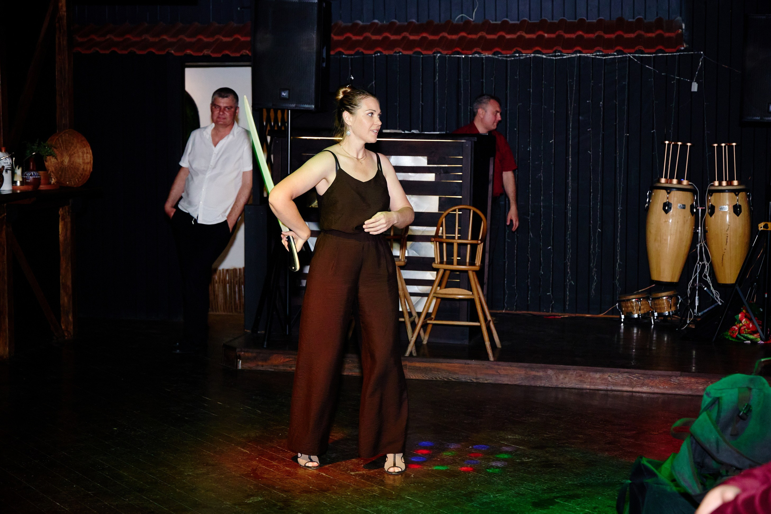 Выпускной 35 Сош. Фотограф Выпускные альбомы Таганрог Сергей Коробченко