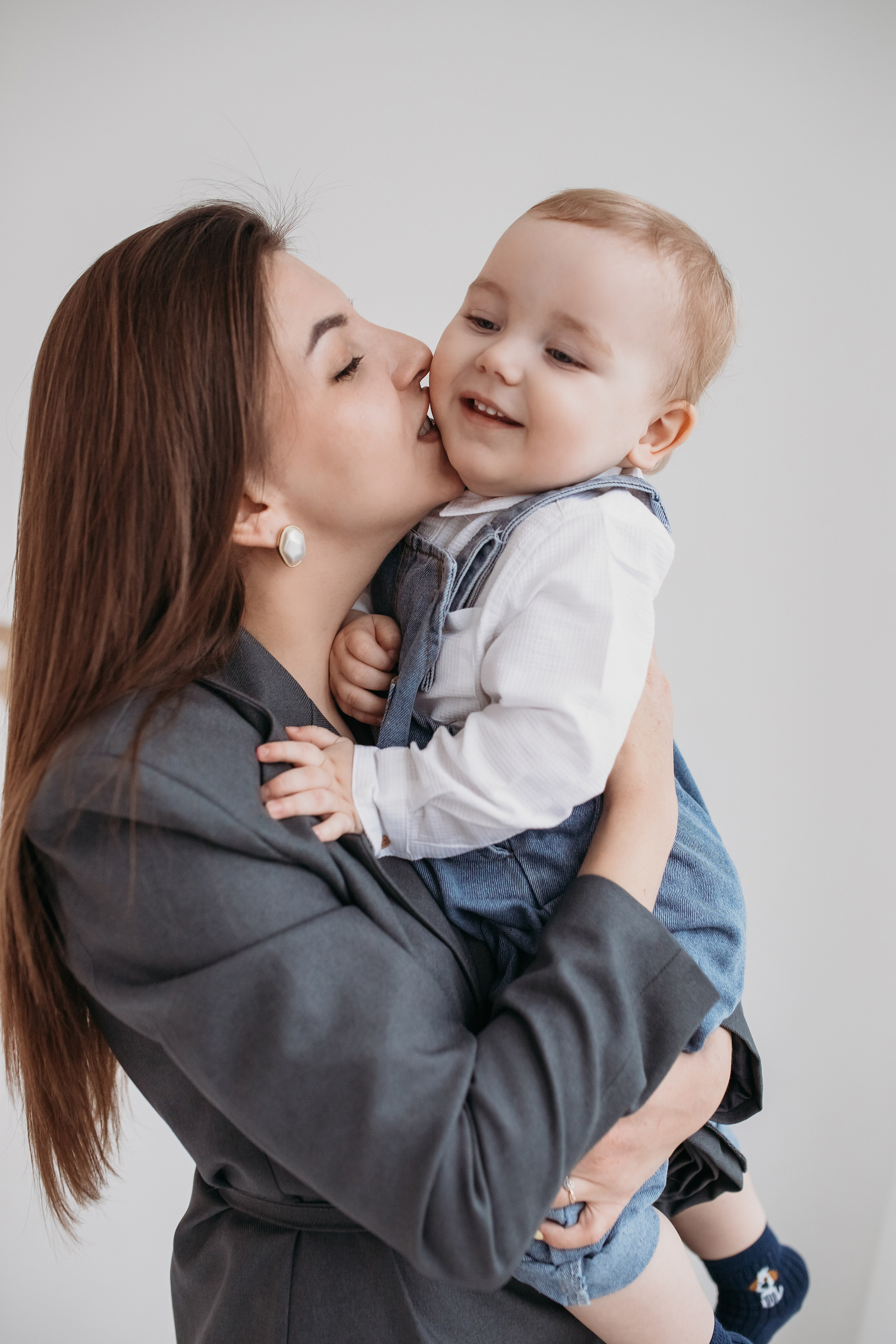 Матвей. Семейный и детский фотограф Минск, Беларусь